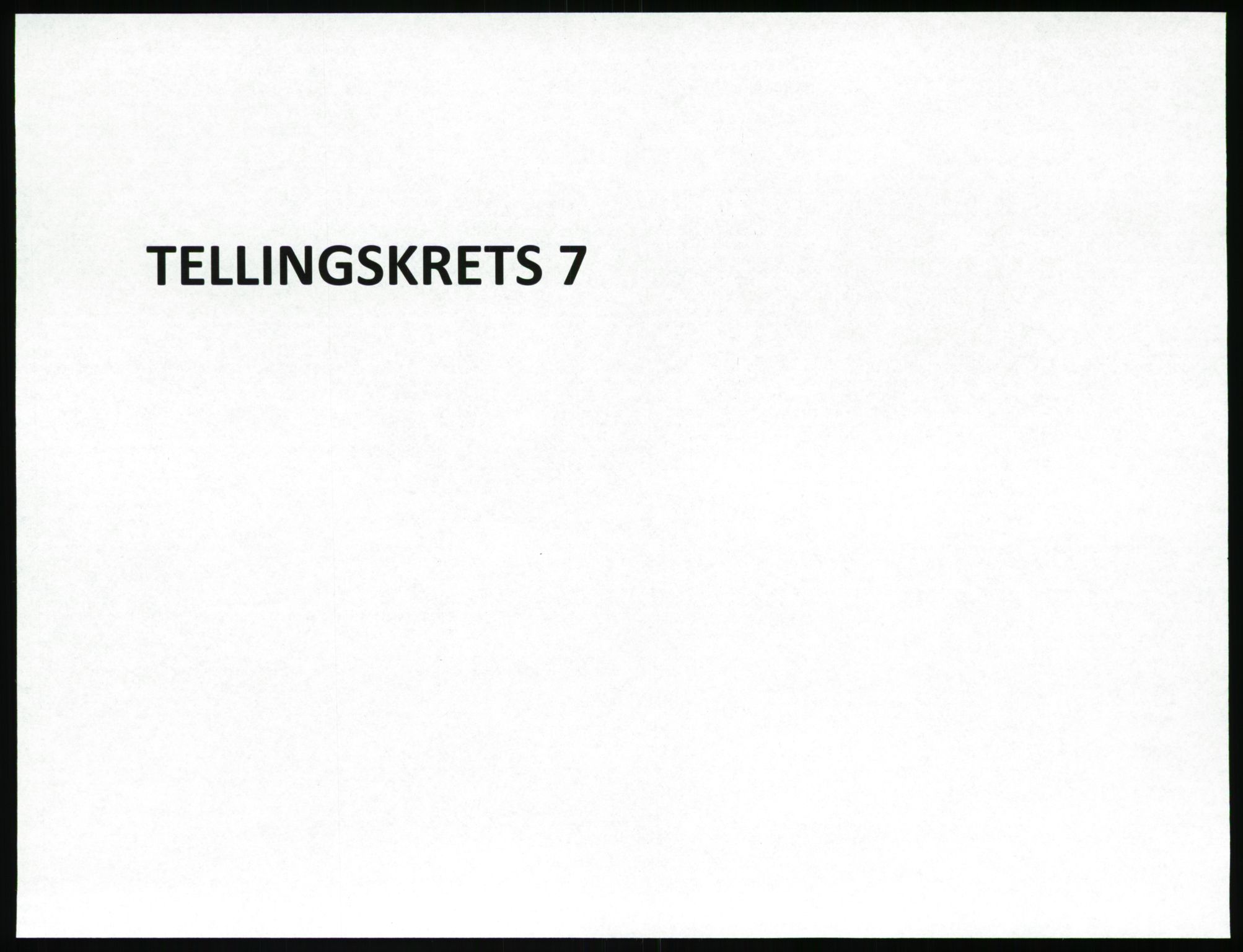 SAT, Folketelling 1920 for 1572 Tustna herred, 1920, s. 447