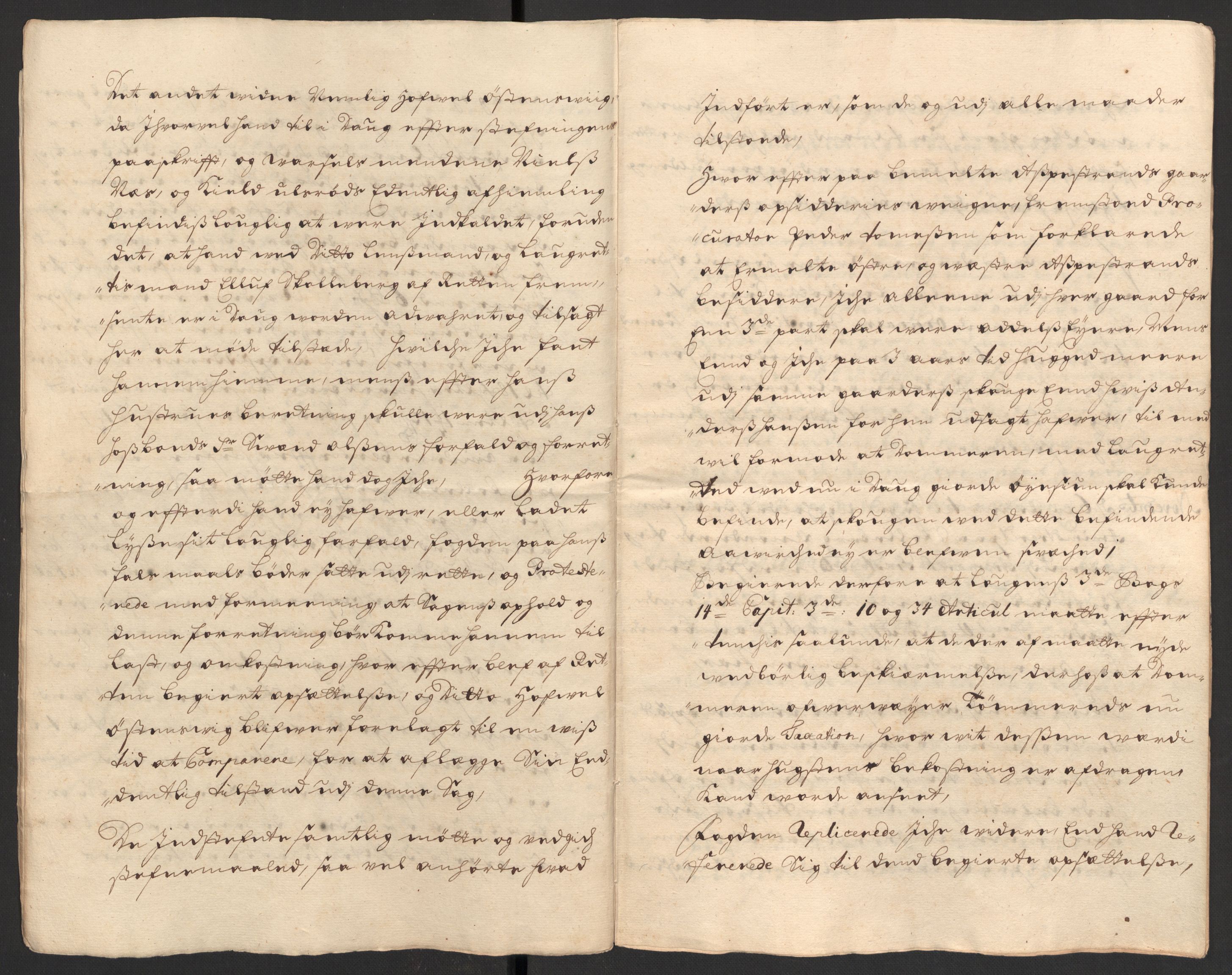 Rentekammeret inntil 1814, Reviderte regnskaper, Fogderegnskap, AV/RA-EA-4092/R01/L0019: Fogderegnskap Idd og Marker, 1710, s. 84