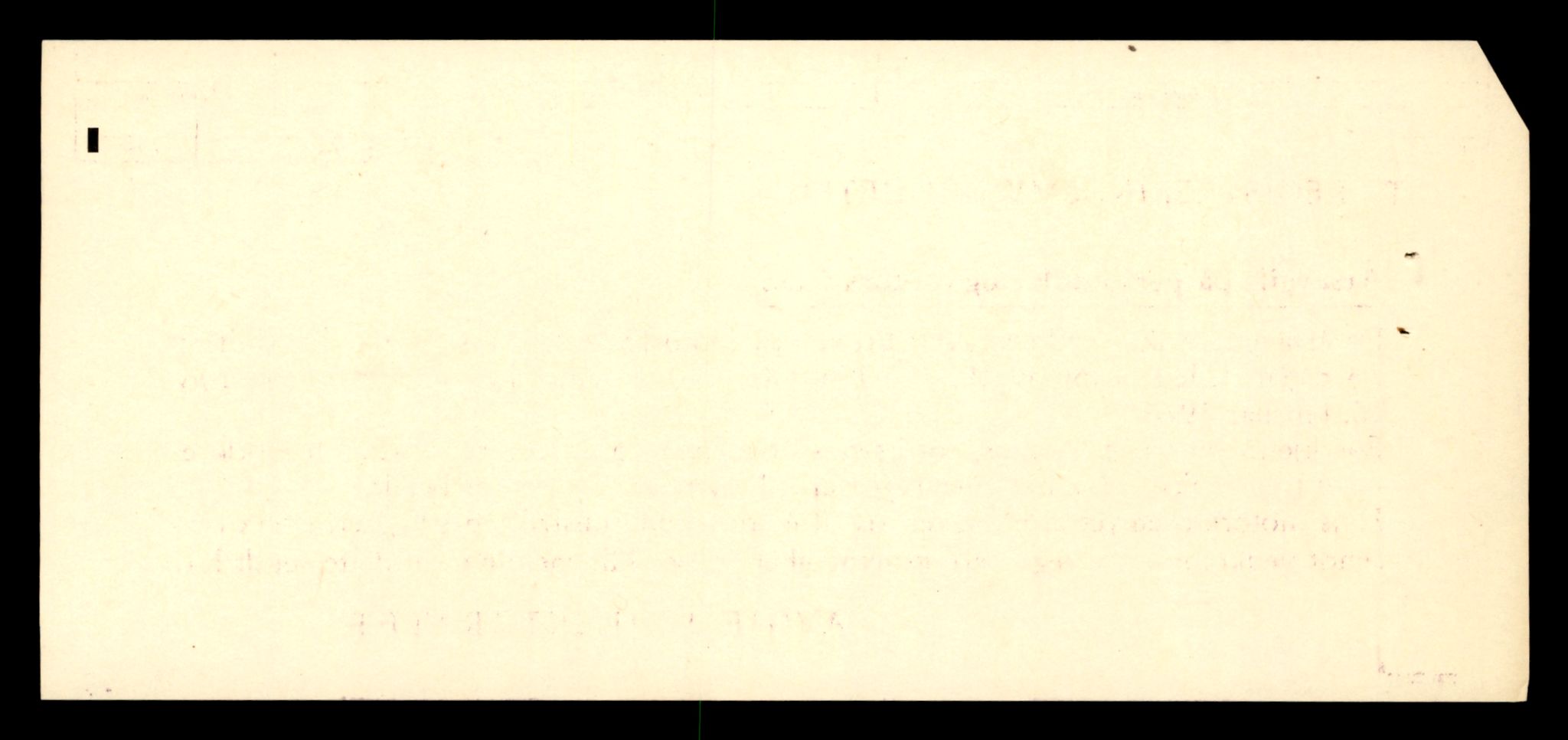 Møre og Romsdal vegkontor - Ålesund trafikkstasjon, AV/SAT-A-4099/F/Fe/L0037: Registreringskort for kjøretøy T 13031 - T 13179, 1927-1998, s. 6