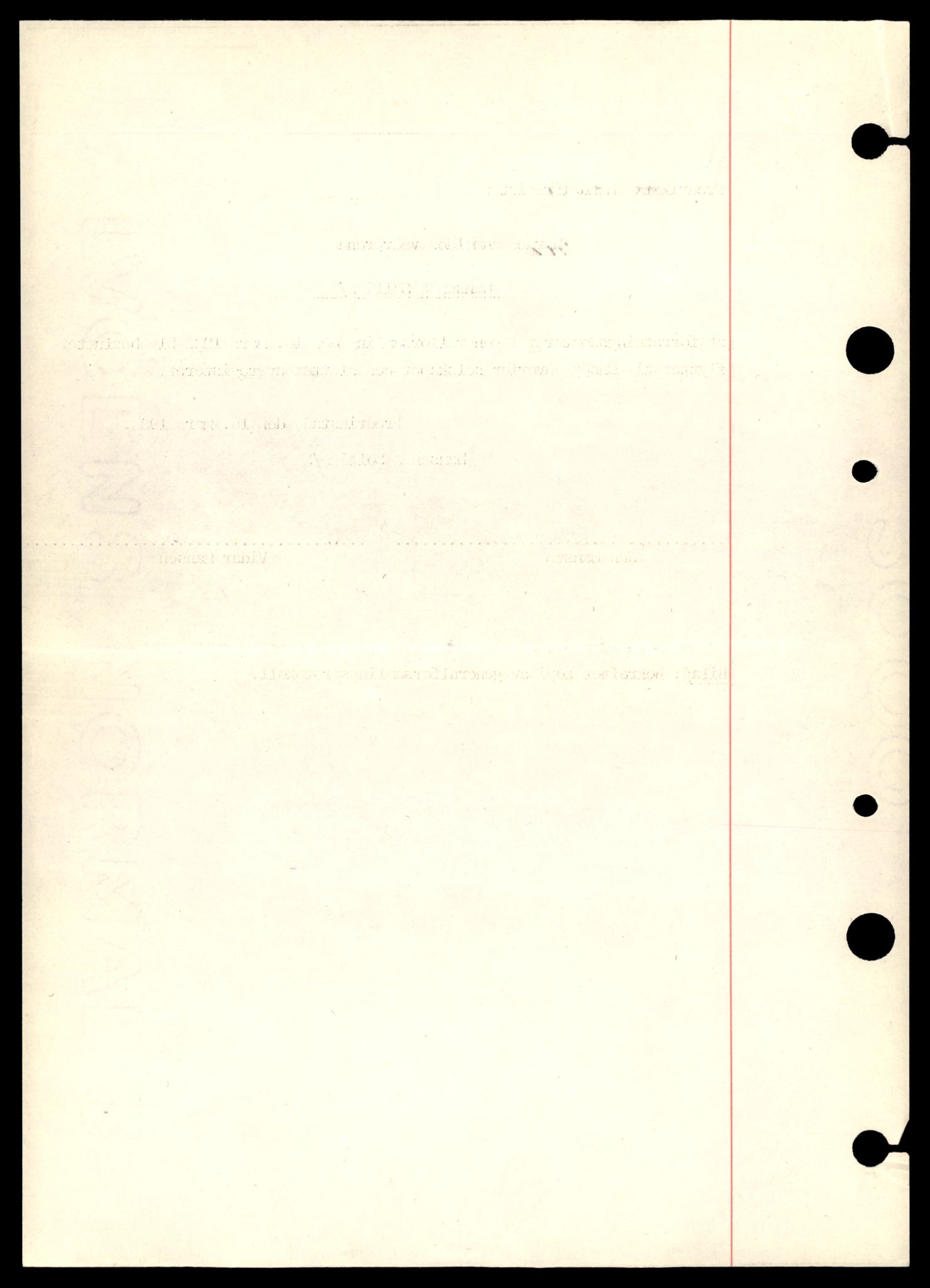 Fredrikstad tingrett, AV/SAT-A-10473/K/Kb/Kba/L0018: Enkeltmannsforetak, aksjeselskap og andelslag, Hans-Hel, 1944-1990, s. 2