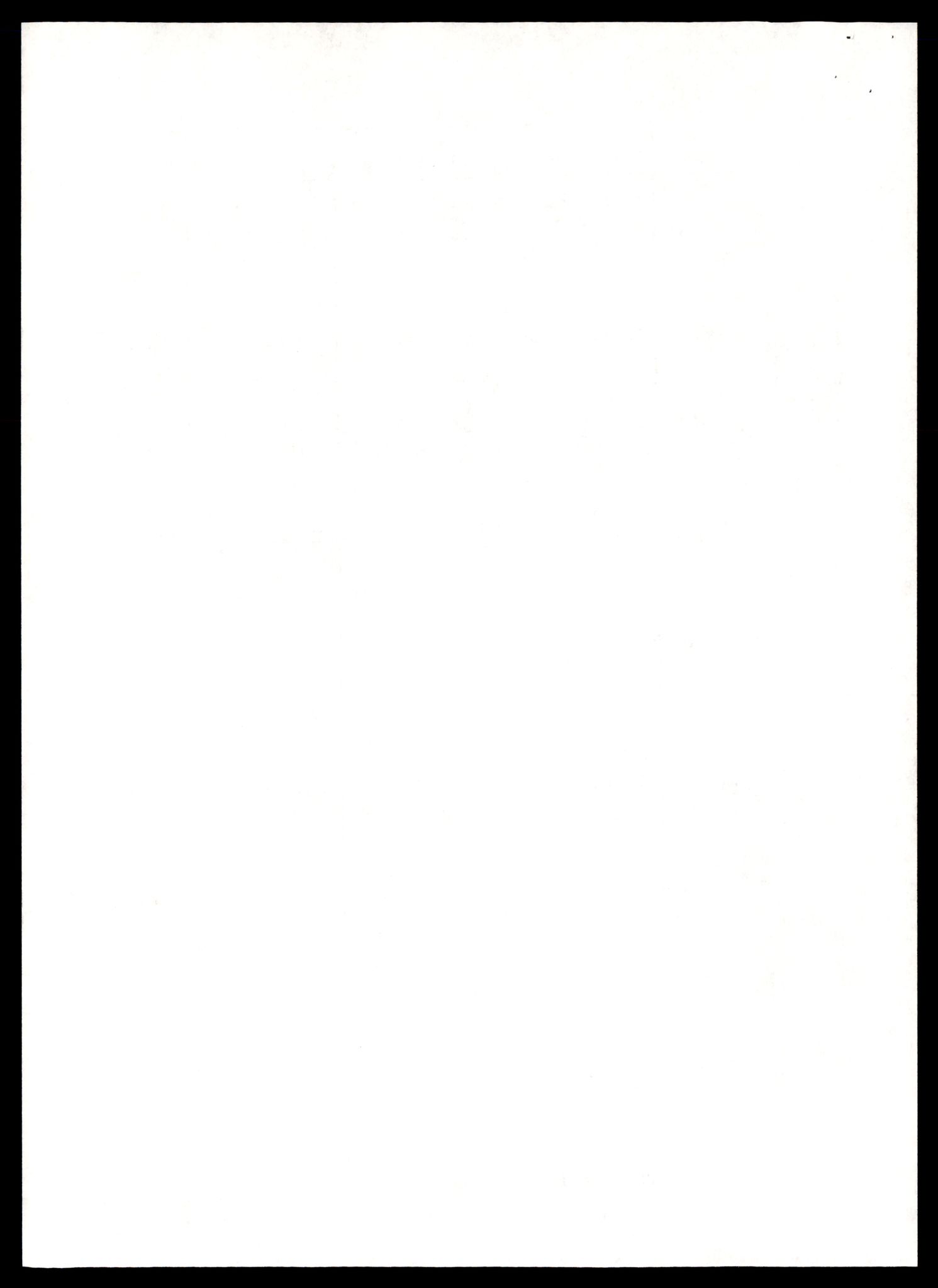 Reindriftsforvaltningen Nordland, AV/SAT-A-5309/D/Dc/L0502/0007: Korrespondanse ordnet etter arkivnøkkel / Reinmerkeregister, 1990-2001, s. 508