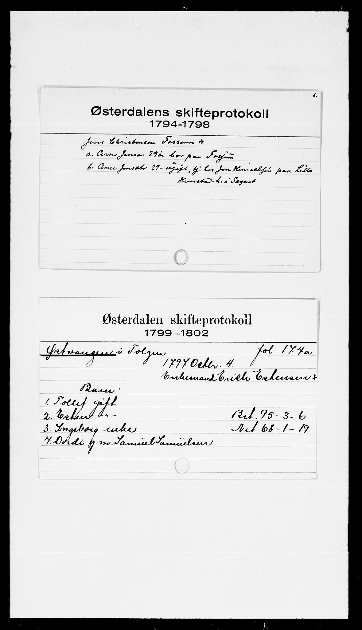 Østerdalen sorenskriveri, SAH/TING-032/J, 1772-1823, s. 7553