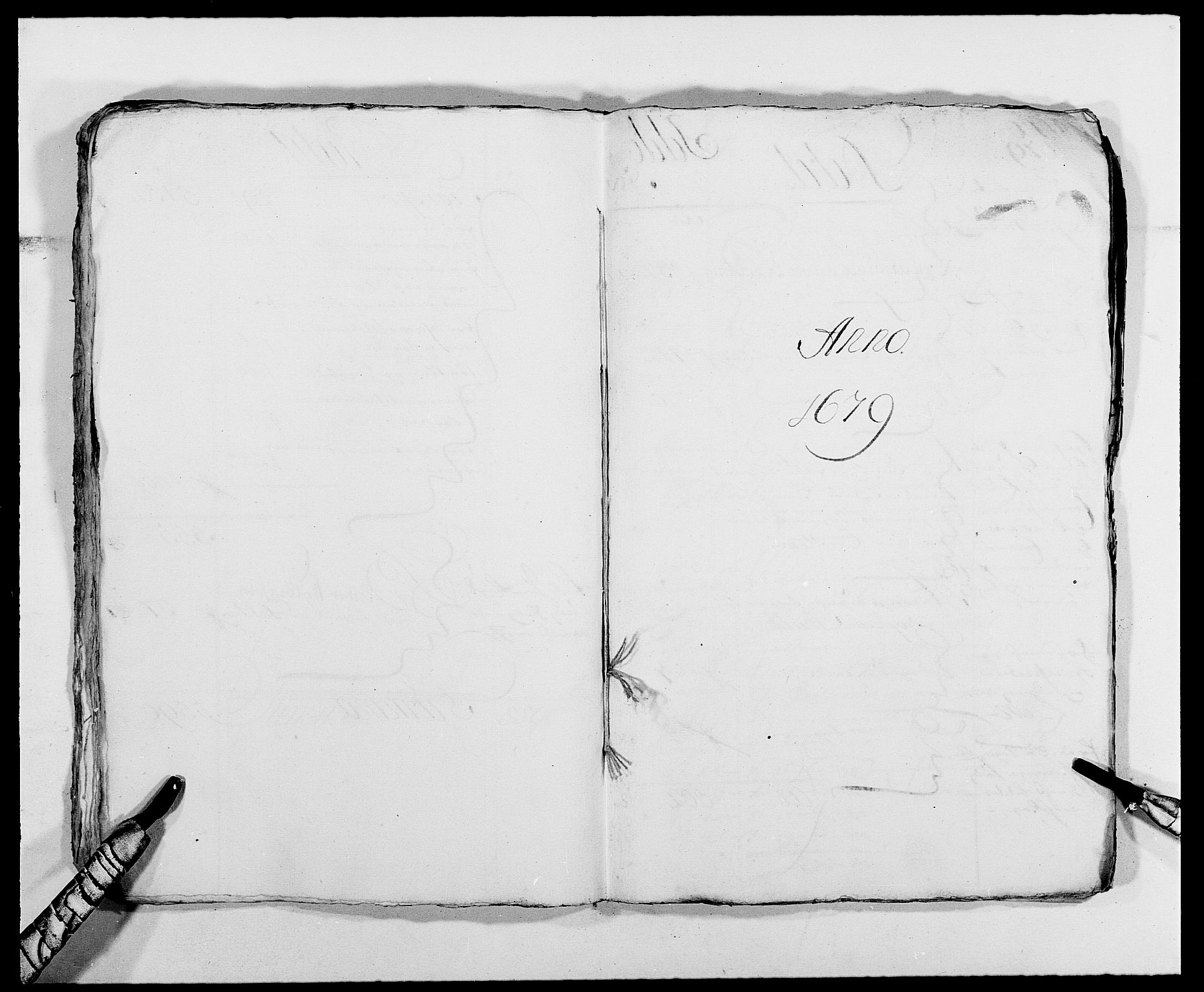 Rentekammeret inntil 1814, Reviderte regnskaper, Fogderegnskap, AV/RA-EA-4092/R01/L0002: Fogderegnskap Idd og Marker, 1680-1681, s. 30