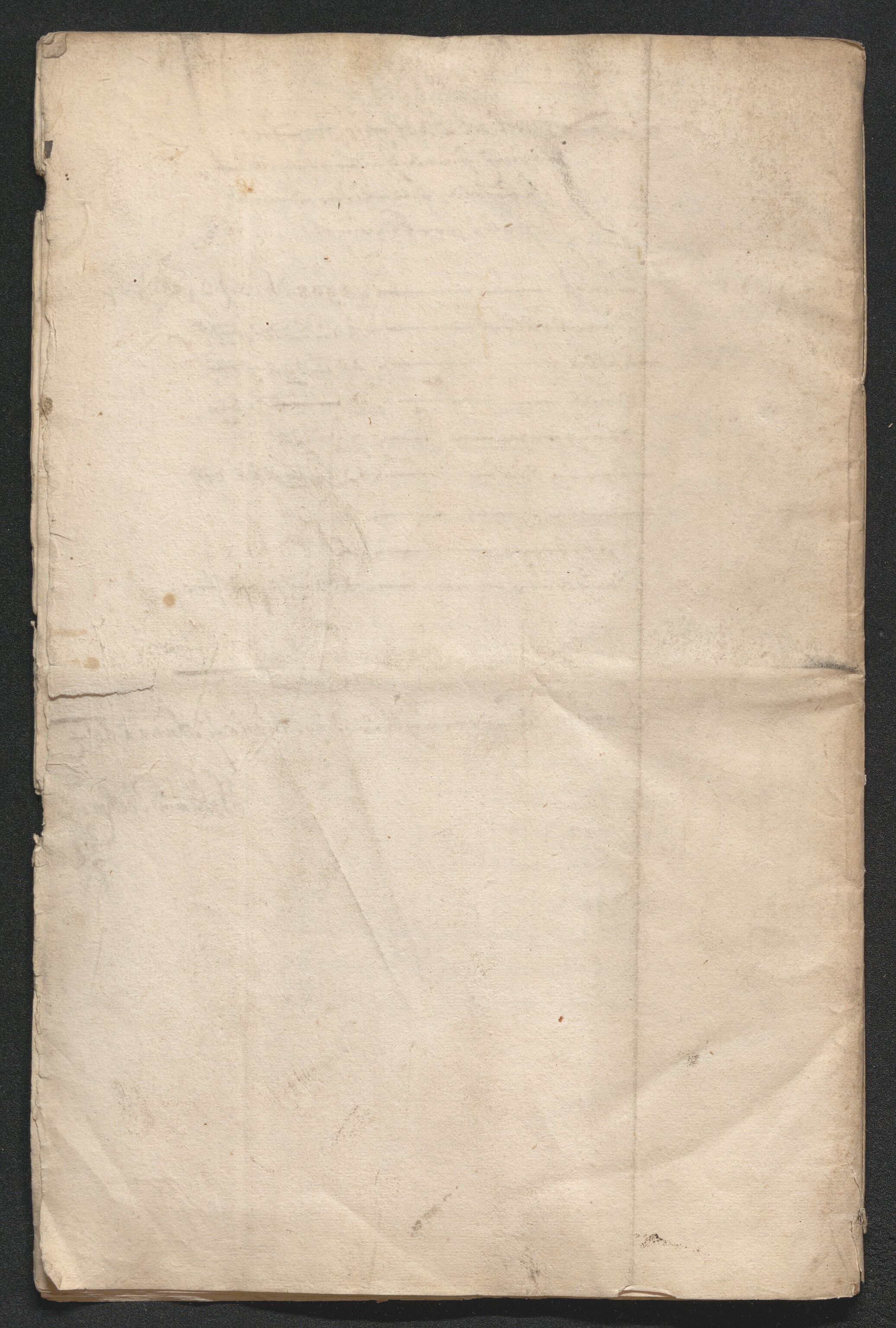 Kongsberg Sølvverk 1623-1816, SAKO/EA-3135/001/D/Dc/Dcd/L0034: Utgiftsregnskap for gruver m.m. , 1651-1659, s. 290