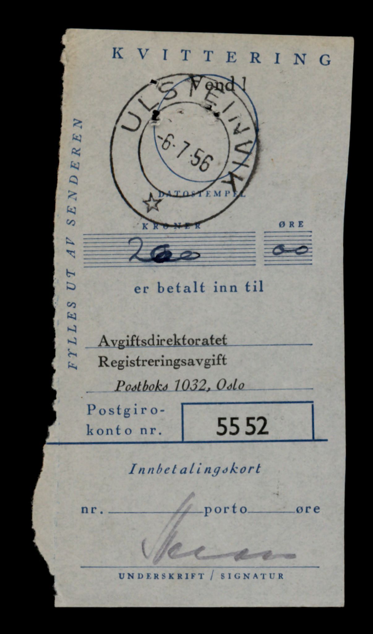 Møre og Romsdal vegkontor - Ålesund trafikkstasjon, AV/SAT-A-4099/F/Fe/L0048: Registreringskort for kjøretøy T 14721 - T 14863, 1927-1998, s. 3161