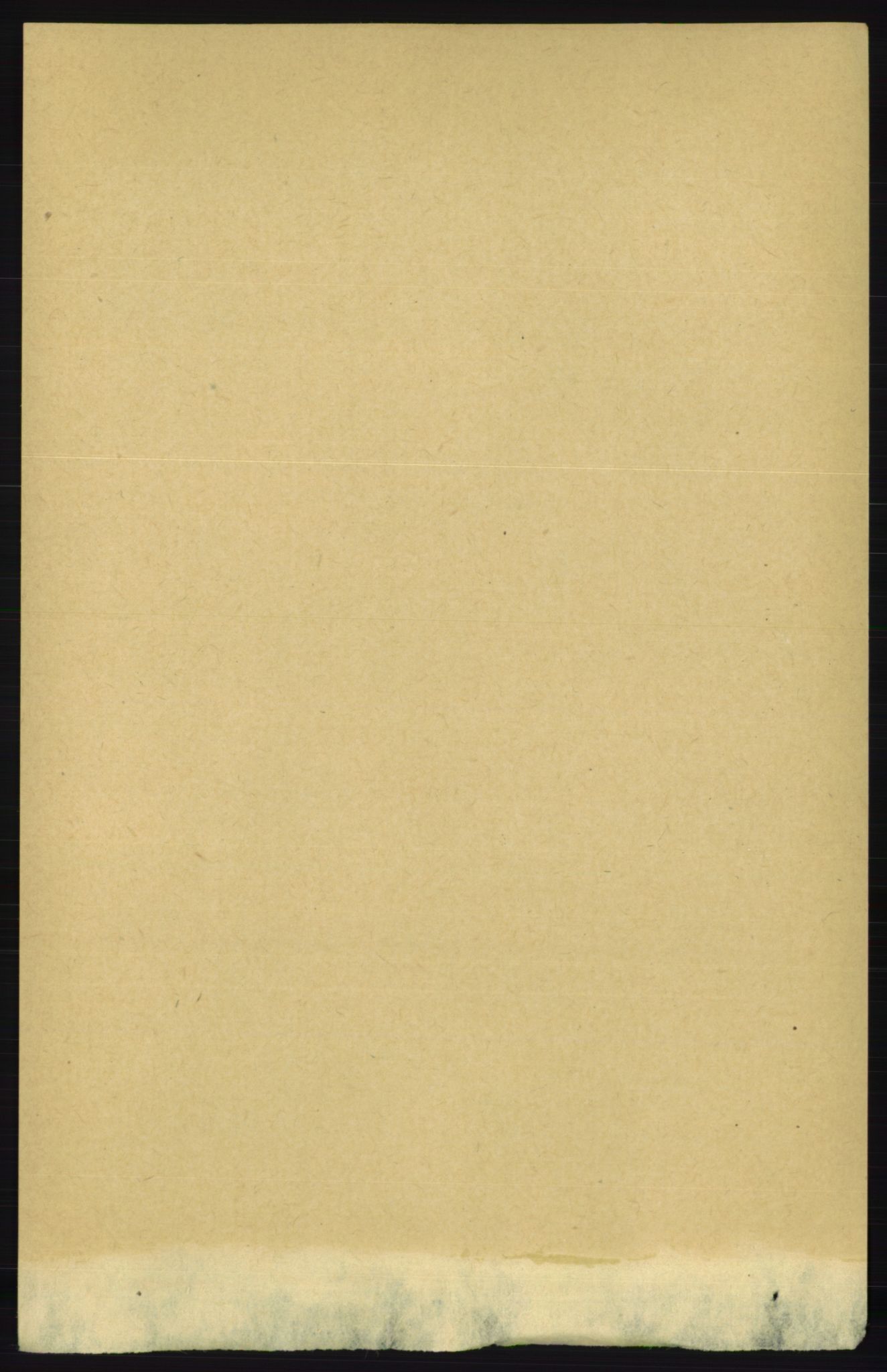 RA, Folketelling 1891 for 1818 Herøy herred, 1891, s. 3518