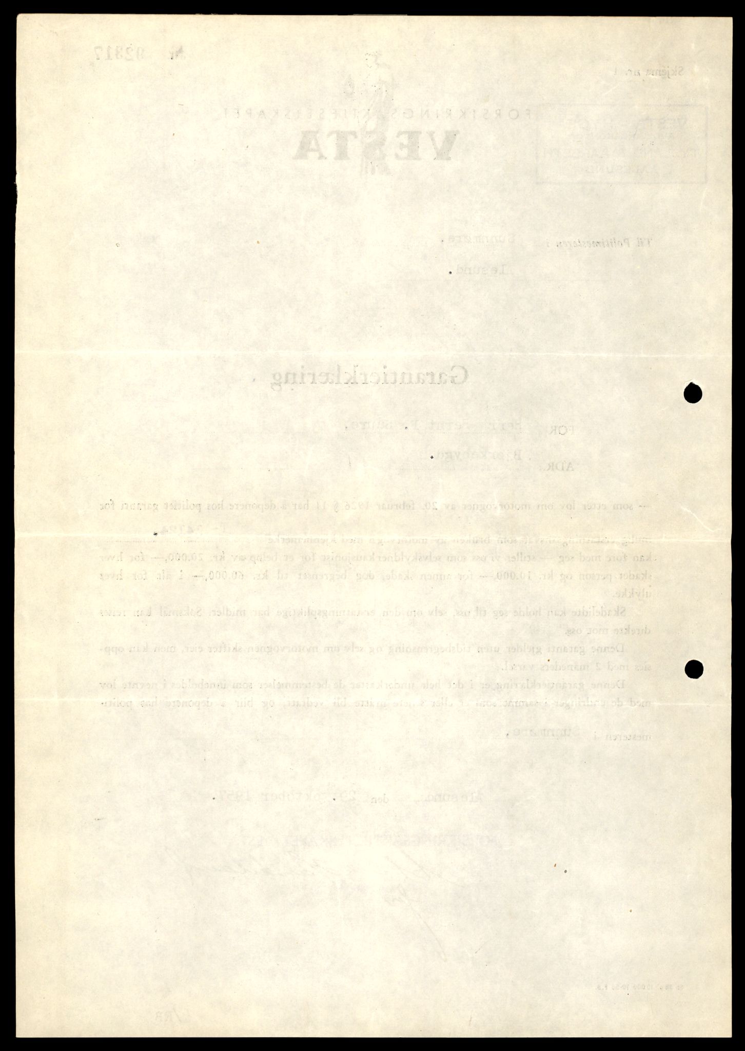 Møre og Romsdal vegkontor - Ålesund trafikkstasjon, AV/SAT-A-4099/F/Fe/L0043: Registreringskort for kjøretøy T 14080 - T 14204, 1927-1998, s. 1212