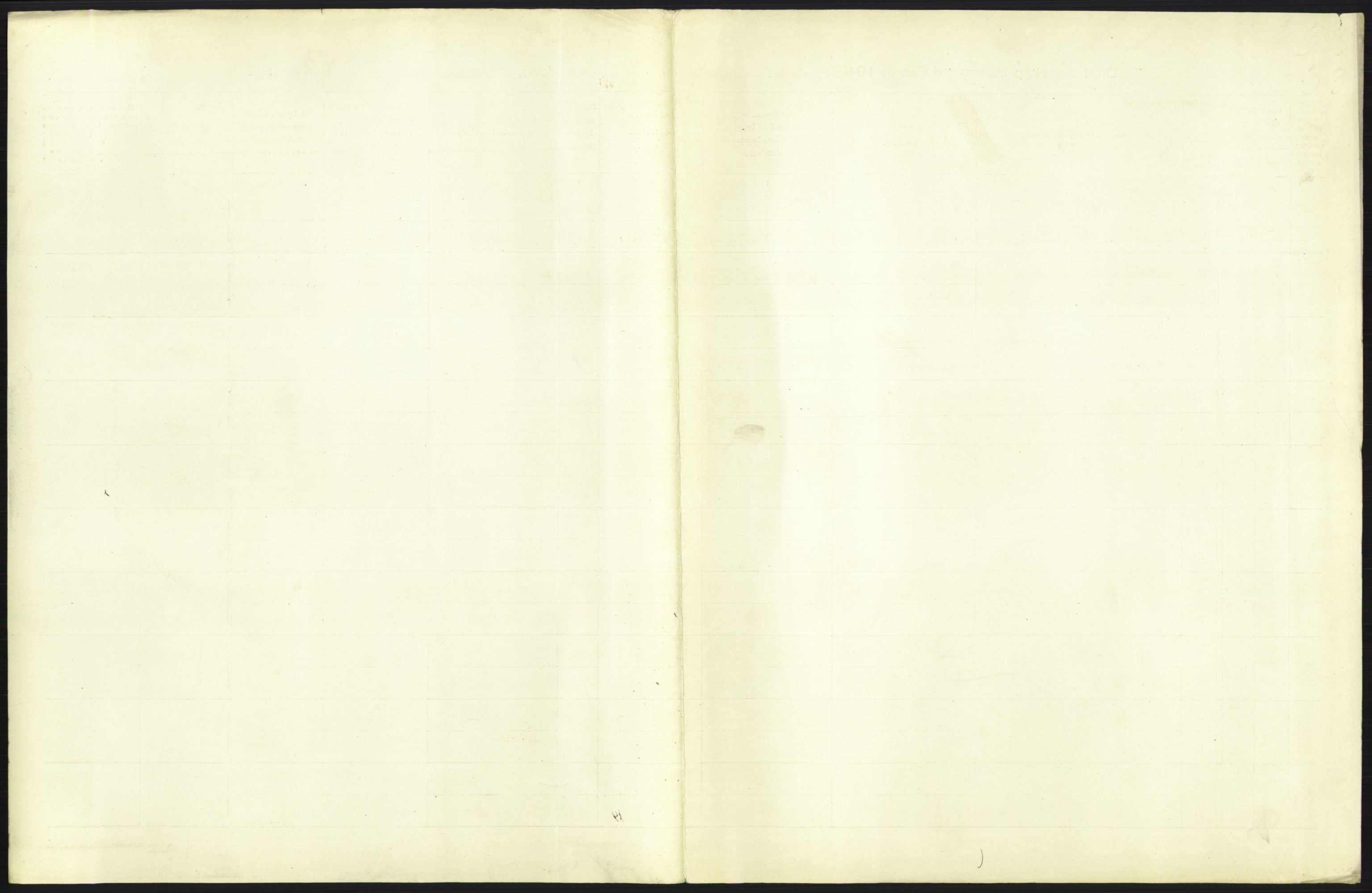 Statistisk sentralbyrå, Sosiodemografiske emner, Befolkning, AV/RA-S-2228/D/Df/Dfa/Dfah/L0009: Kristiania: Gifte og dødfødte., 1910, s. 111