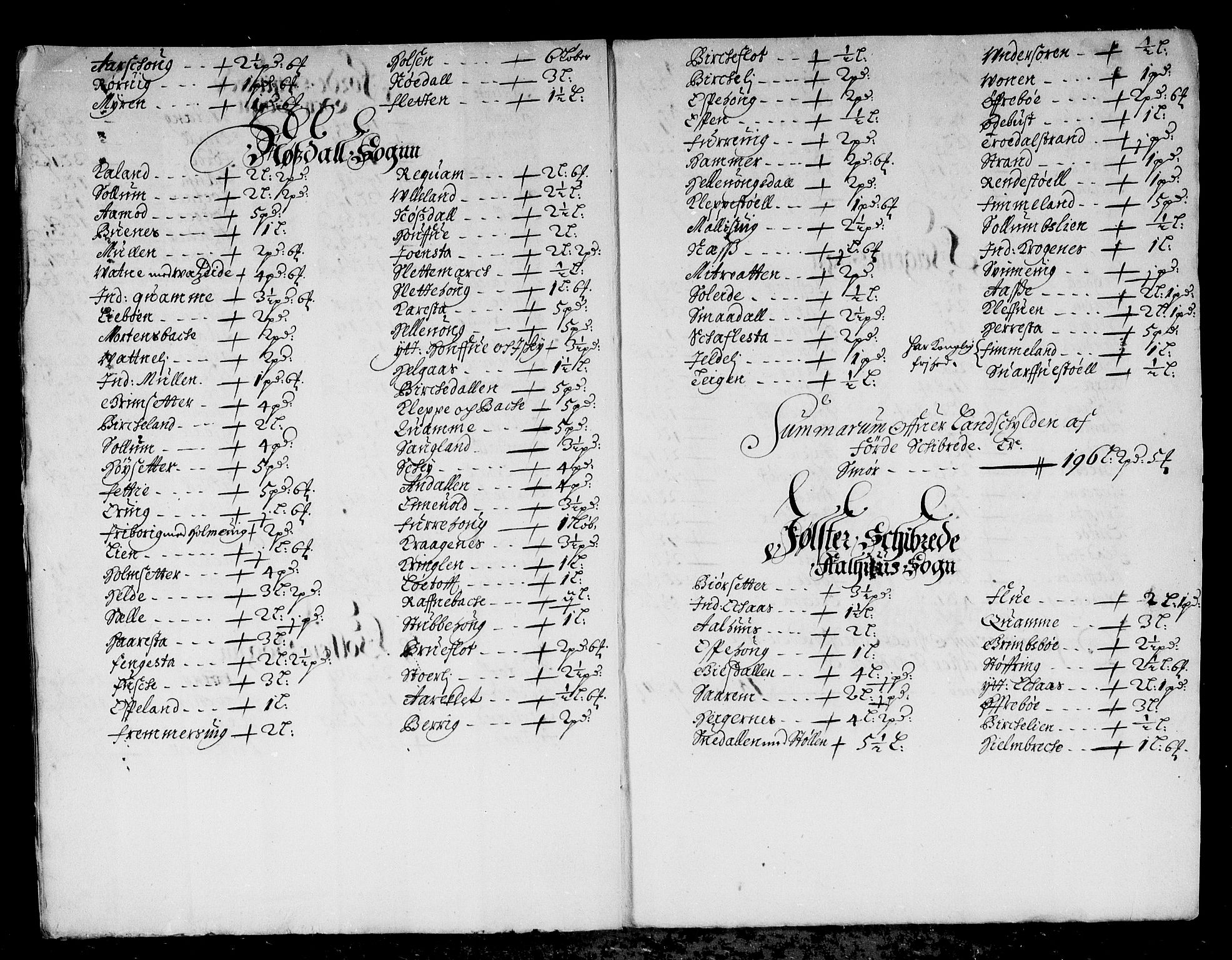 Rentekammeret inntil 1814, Reviderte regnskaper, Stiftamtstueregnskaper, Bergen stiftamt, AV/RA-EA-6043/R/Rc/L0055: Bergen stiftamt, 1679