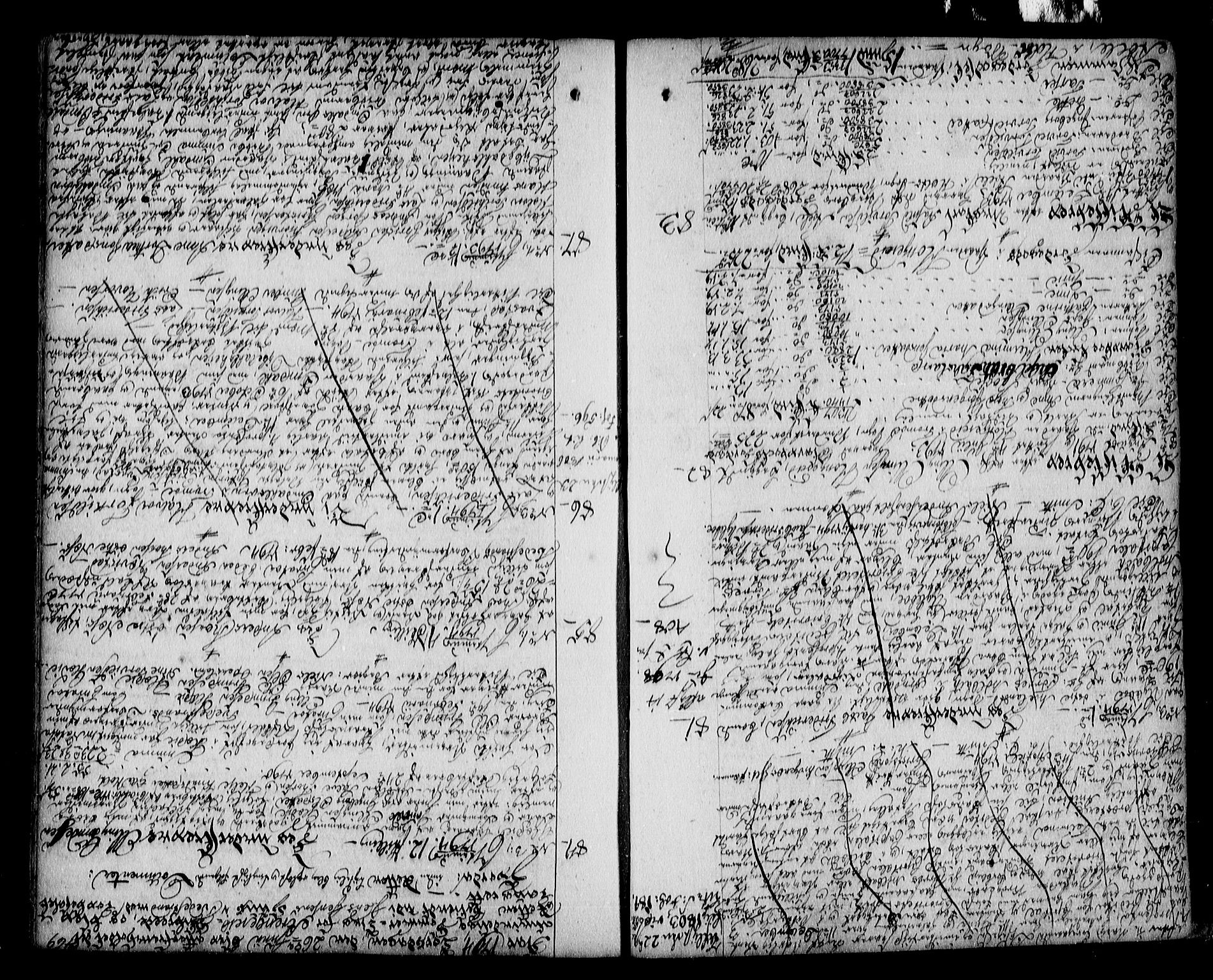 Nedenes sorenskriveri før 1824, SAK/1221-0007/G/Gb/L0017: Pantebok nr. 17, 1790-1795, s. 469