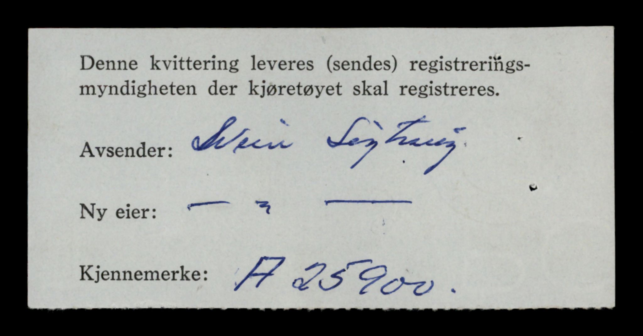 Møre og Romsdal vegkontor - Ålesund trafikkstasjon, AV/SAT-A-4099/F/Fe/L0035: Registreringskort for kjøretøy T 12653 - T 12829, 1927-1998, s. 1918
