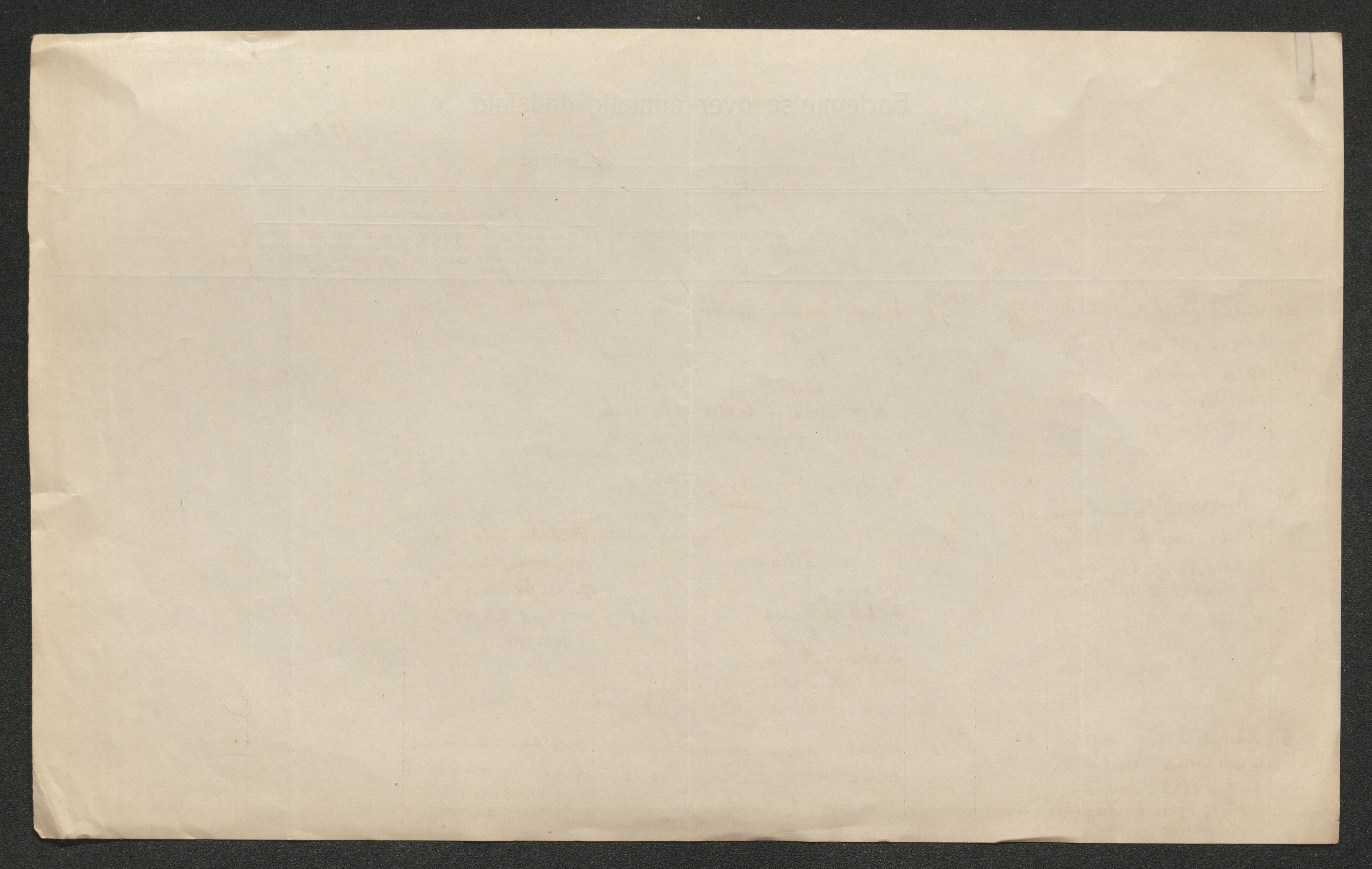 Ringerike sorenskriveri, AV/SAKO-A-105/H/Ha/Hab/L0013: Dødsfallslister Norderhov, 1924-1930