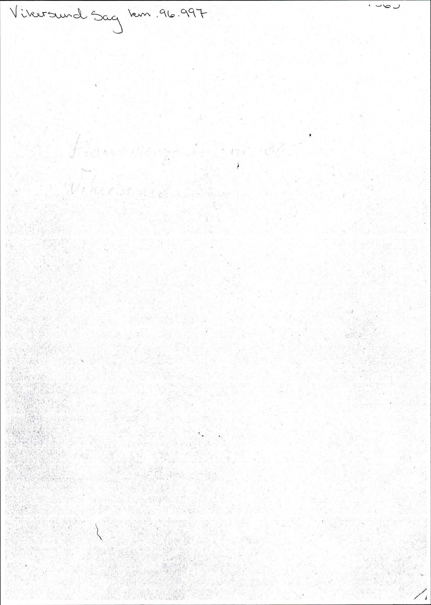 Norges Statsbaner Drammen distrikt (NSB), AV/SAKO-A-30/F/Fe/Fec/L0005: Saksarkiv, 1868-1995, s. 369