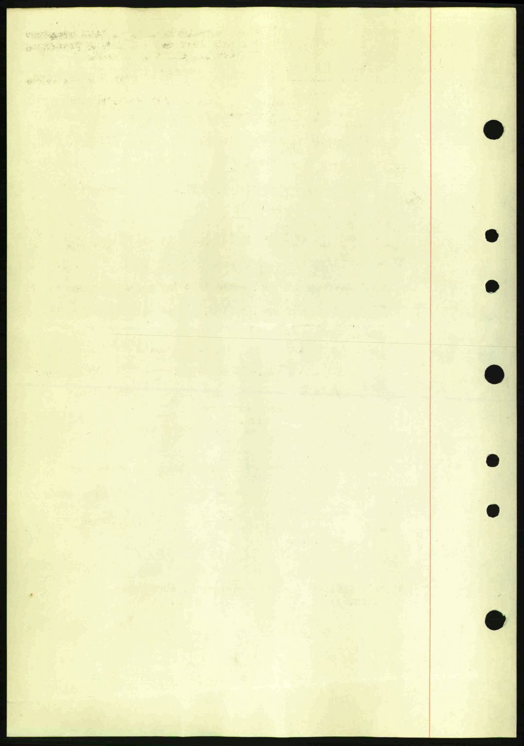 Tønsberg sorenskriveri, AV/SAKO-A-130/G/Ga/Gaa/L0014: Pantebok nr. A14, 1943-1944, Dagboknr: 2644/1943