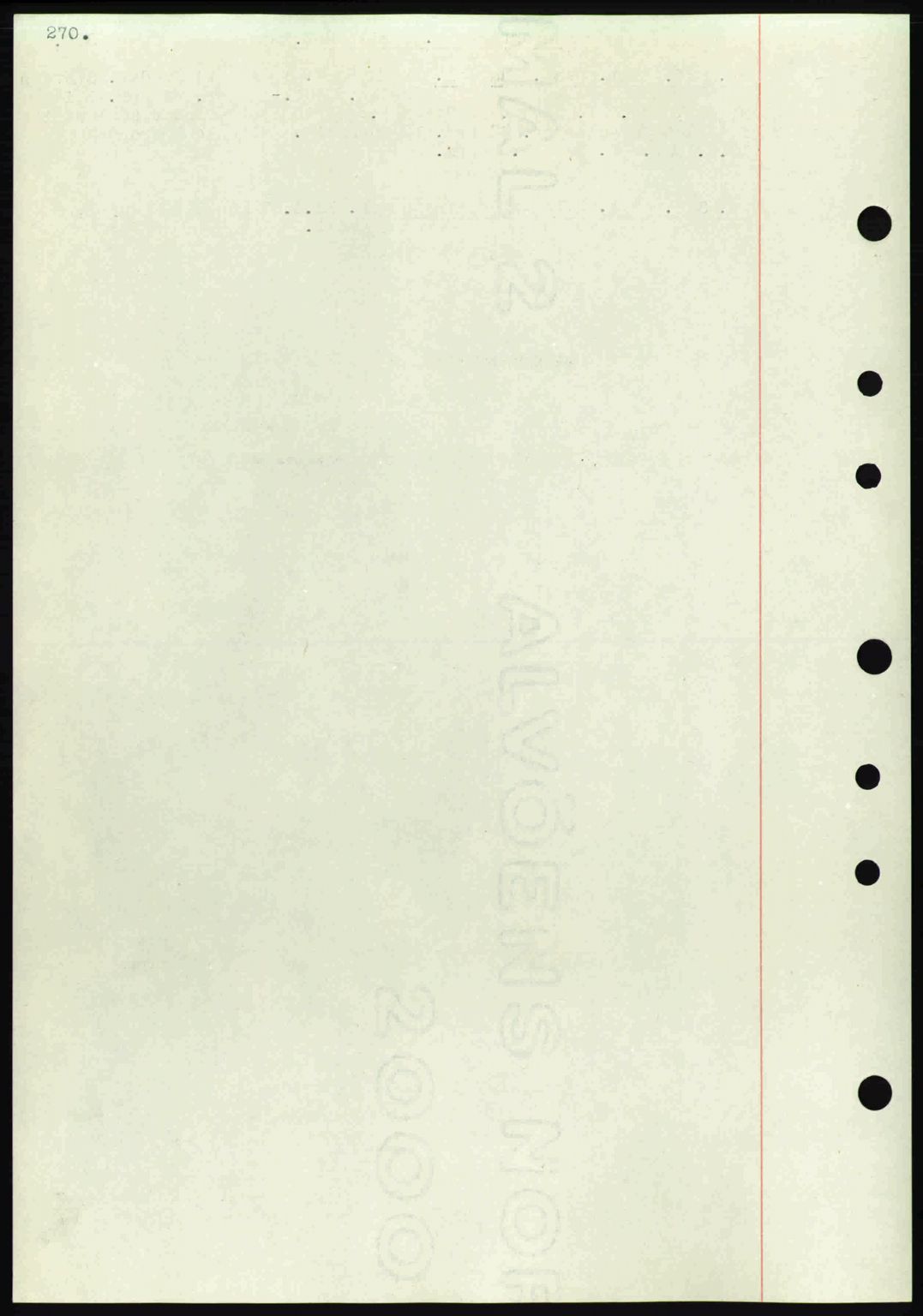 Eiker, Modum og Sigdal sorenskriveri, SAKO/A-123/G/Ga/Gab/L0035: Pantebok nr. A5, 1937-1937, Dagboknr: 825/1937