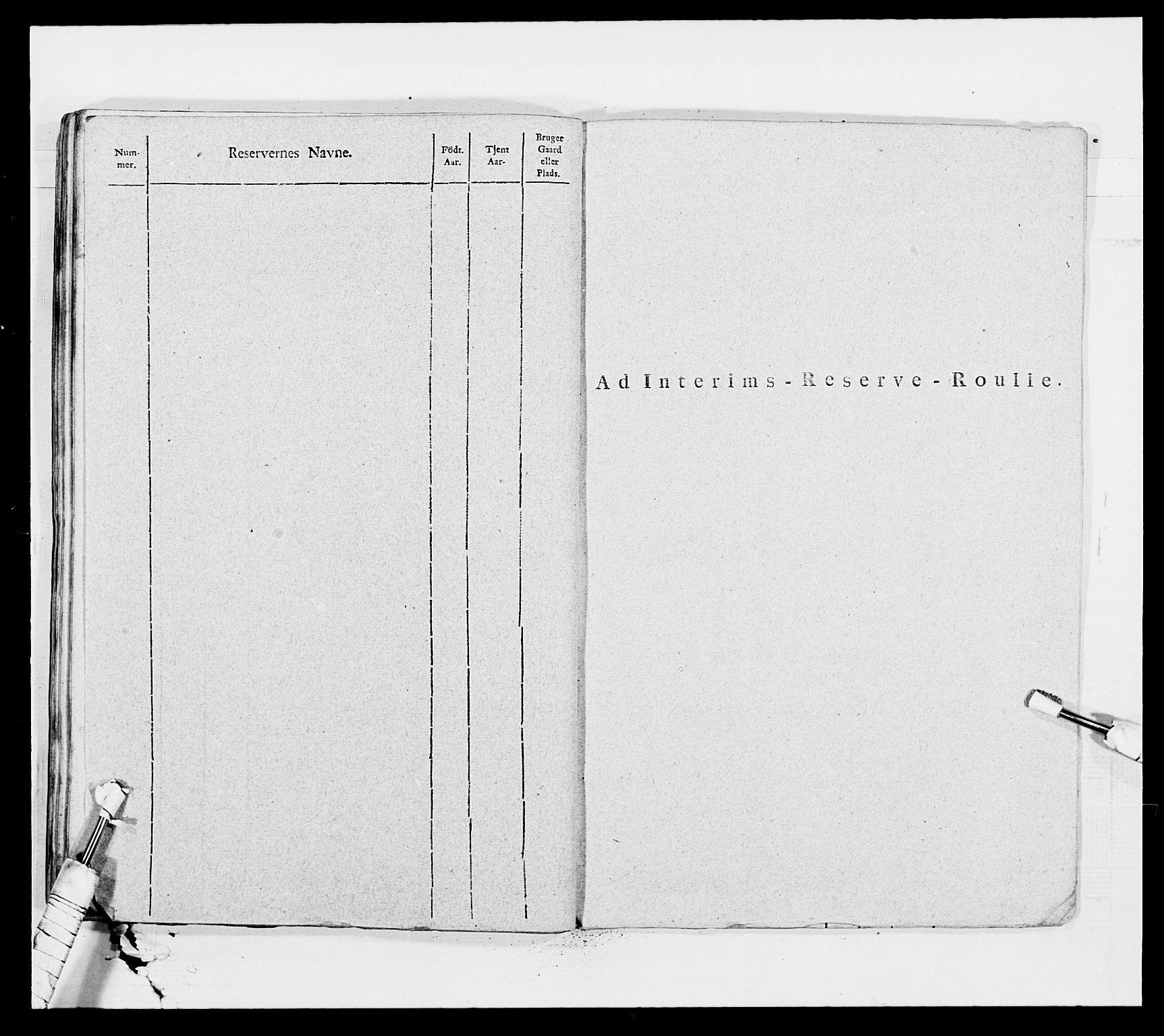 Generalitets- og kommissariatskollegiet, Det kongelige norske kommissariatskollegium, AV/RA-EA-5420/E/Eh/L0008: Akershusiske dragonregiment, 1807-1813, s. 522