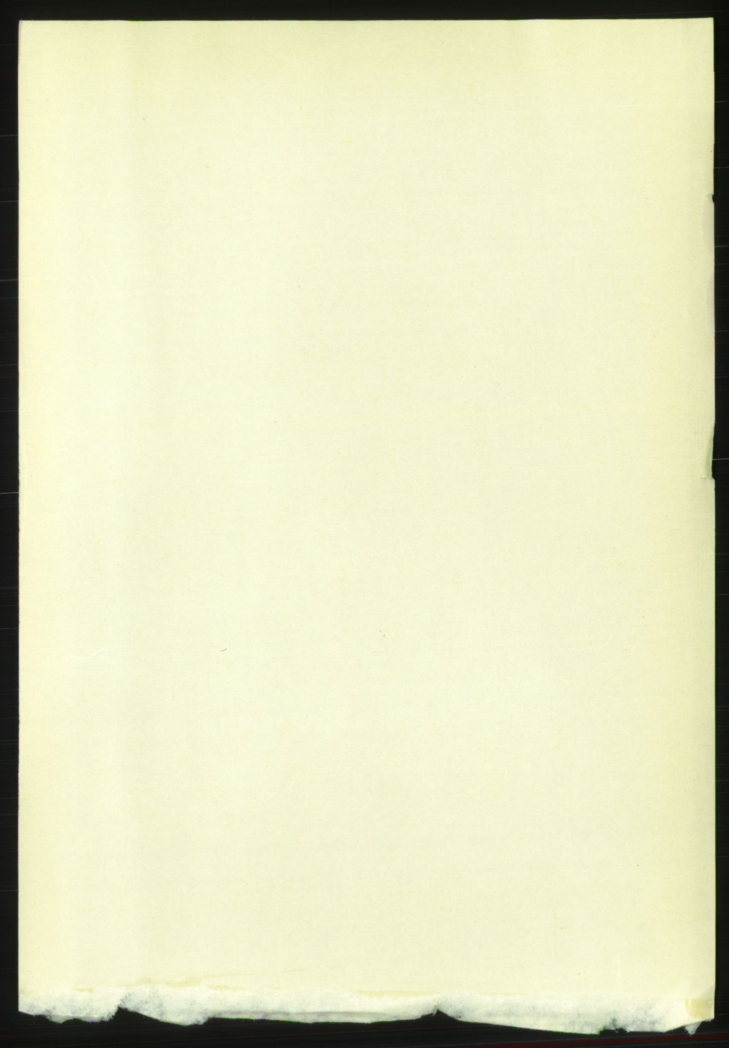 RA, Folketelling 1891 for 1539 Grytten herred, 1891, s. 347