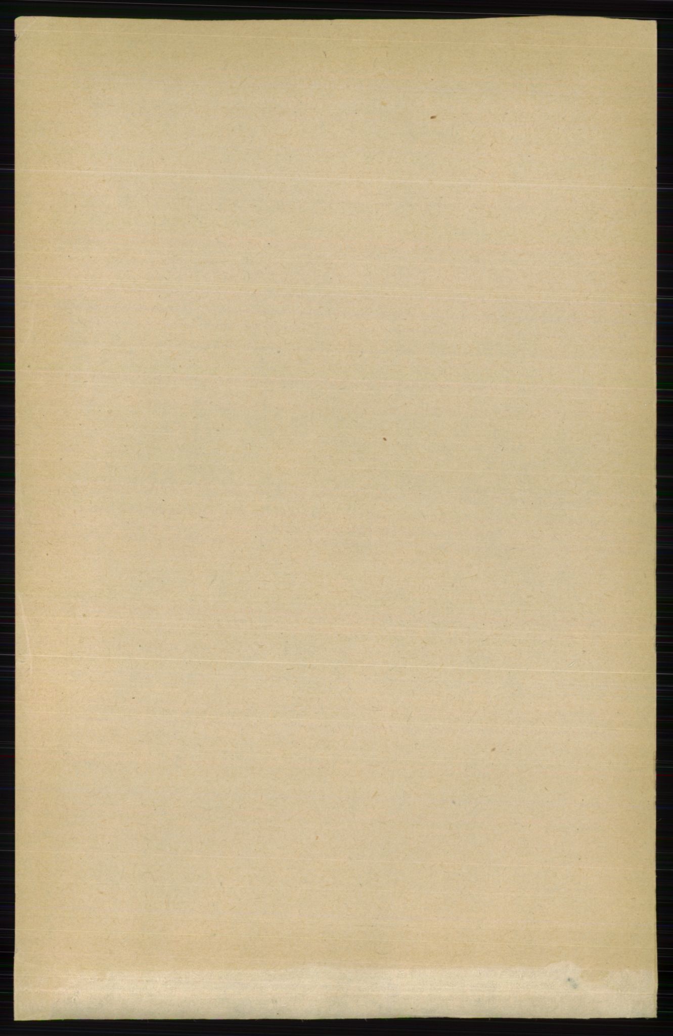 RA, Folketelling 1891 for 0527 Vardal herred, 1891, s. 976