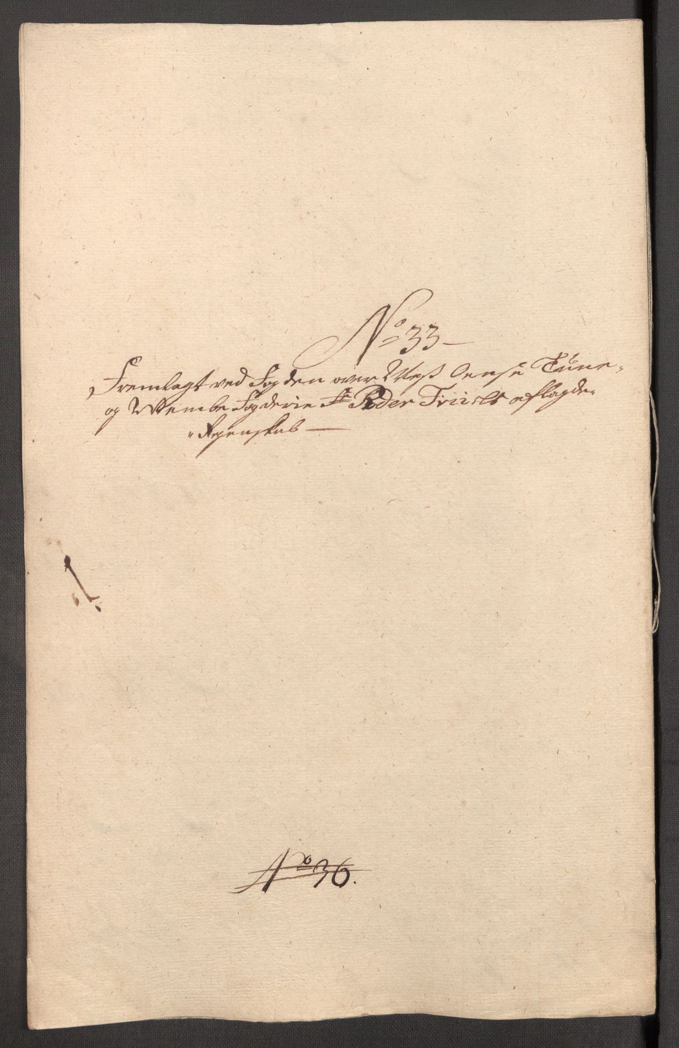 Rentekammeret inntil 1814, Reviderte regnskaper, Fogderegnskap, AV/RA-EA-4092/R04/L0140: Fogderegnskap Moss, Onsøy, Tune, Veme og Åbygge, 1715-1716, s. 210