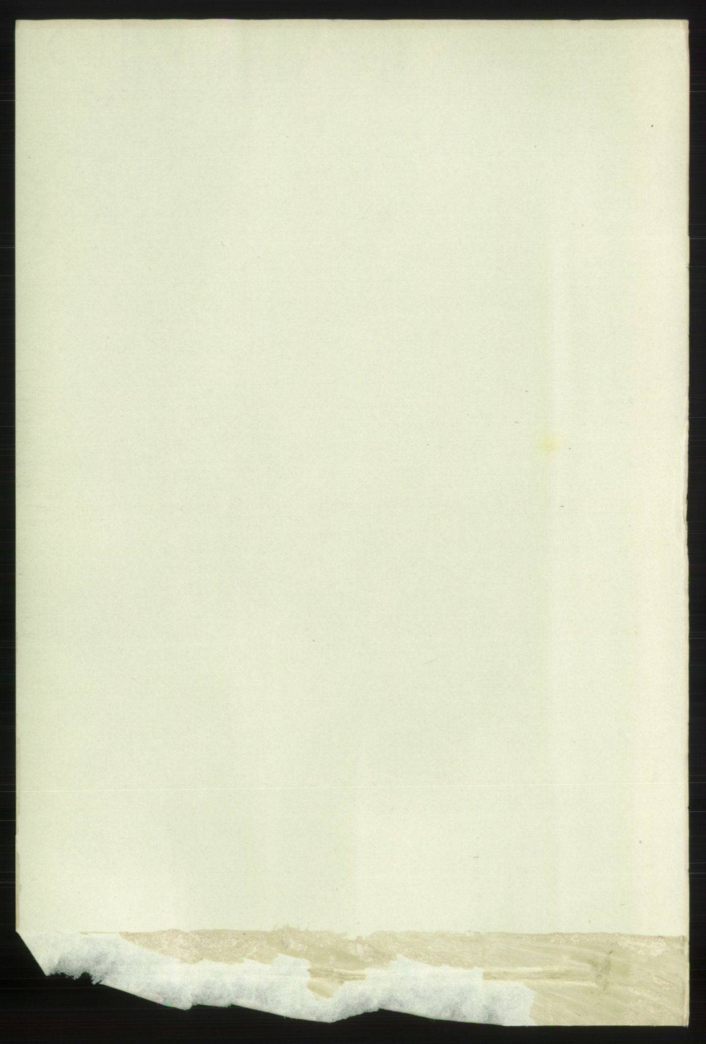 RA, Folketelling 1891 for 0301 Kristiania kjøpstad, 1891, s. 143408