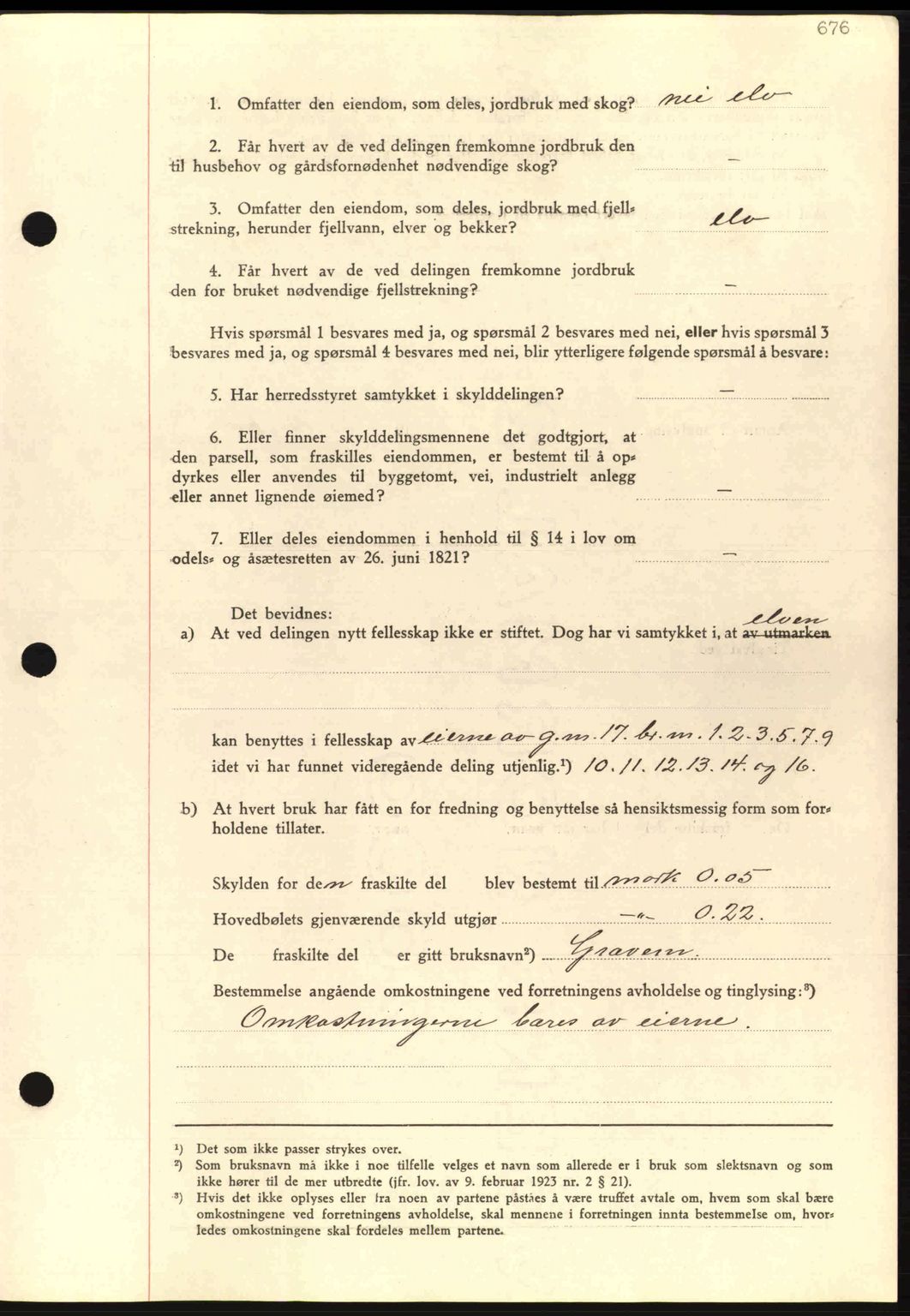 Nordmøre sorenskriveri, AV/SAT-A-4132/1/2/2Ca: Pantebok nr. A80, 1936-1937, Dagboknr: 31/1937