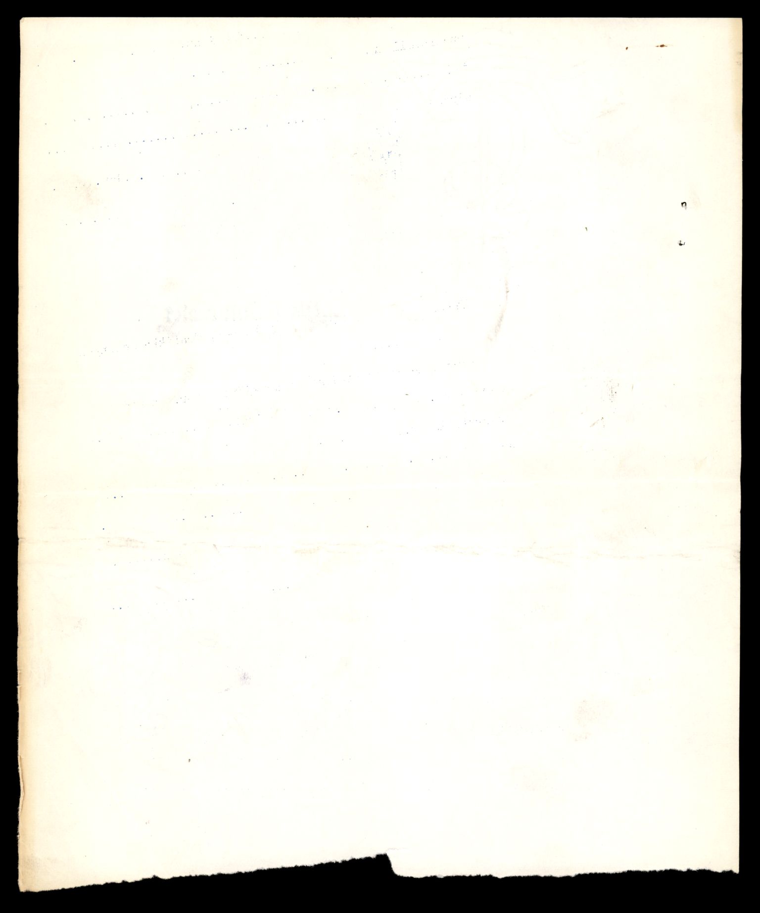 Møre og Romsdal vegkontor - Ålesund trafikkstasjon, AV/SAT-A-4099/F/Fe/L0035: Registreringskort for kjøretøy T 12653 - T 12829, 1927-1998, s. 3121