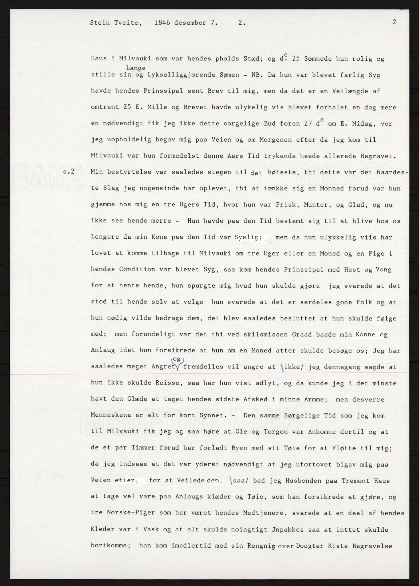 Samlinger til kildeutgivelse, Amerikabrevene, AV/RA-EA-4057/F/L0024: Innlån fra Telemark: Gunleiksrud - Willard, 1838-1914, s. 725