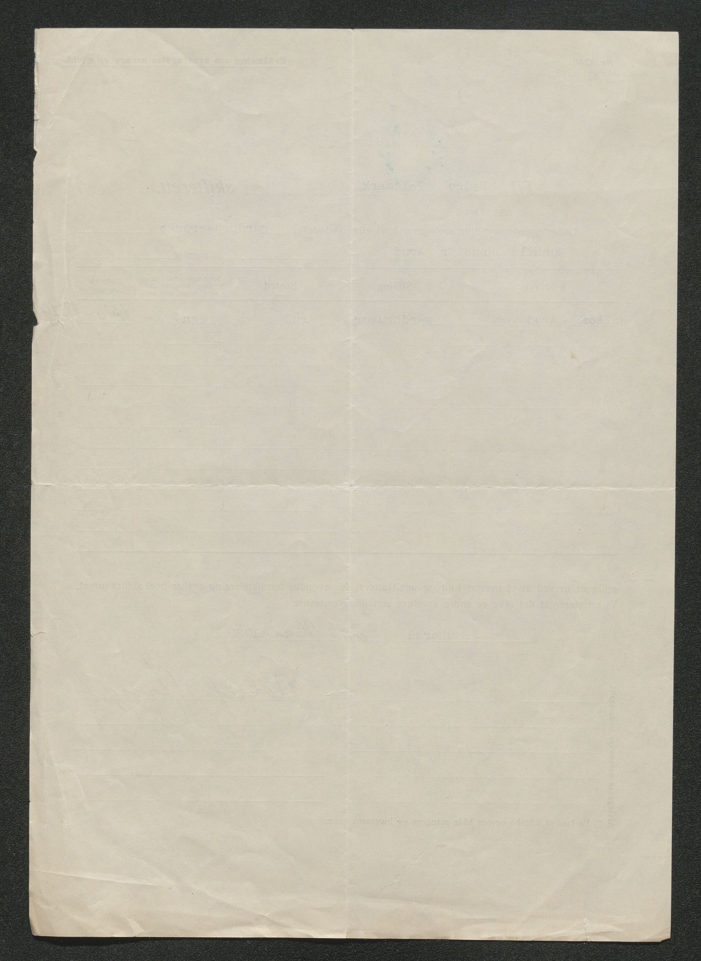 Nedre Telemark sorenskriveri, SAKO/A-135/H/Ha/Hab/L0008: Dødsfallsfortegnelser
, 1931-1935, s. 790
