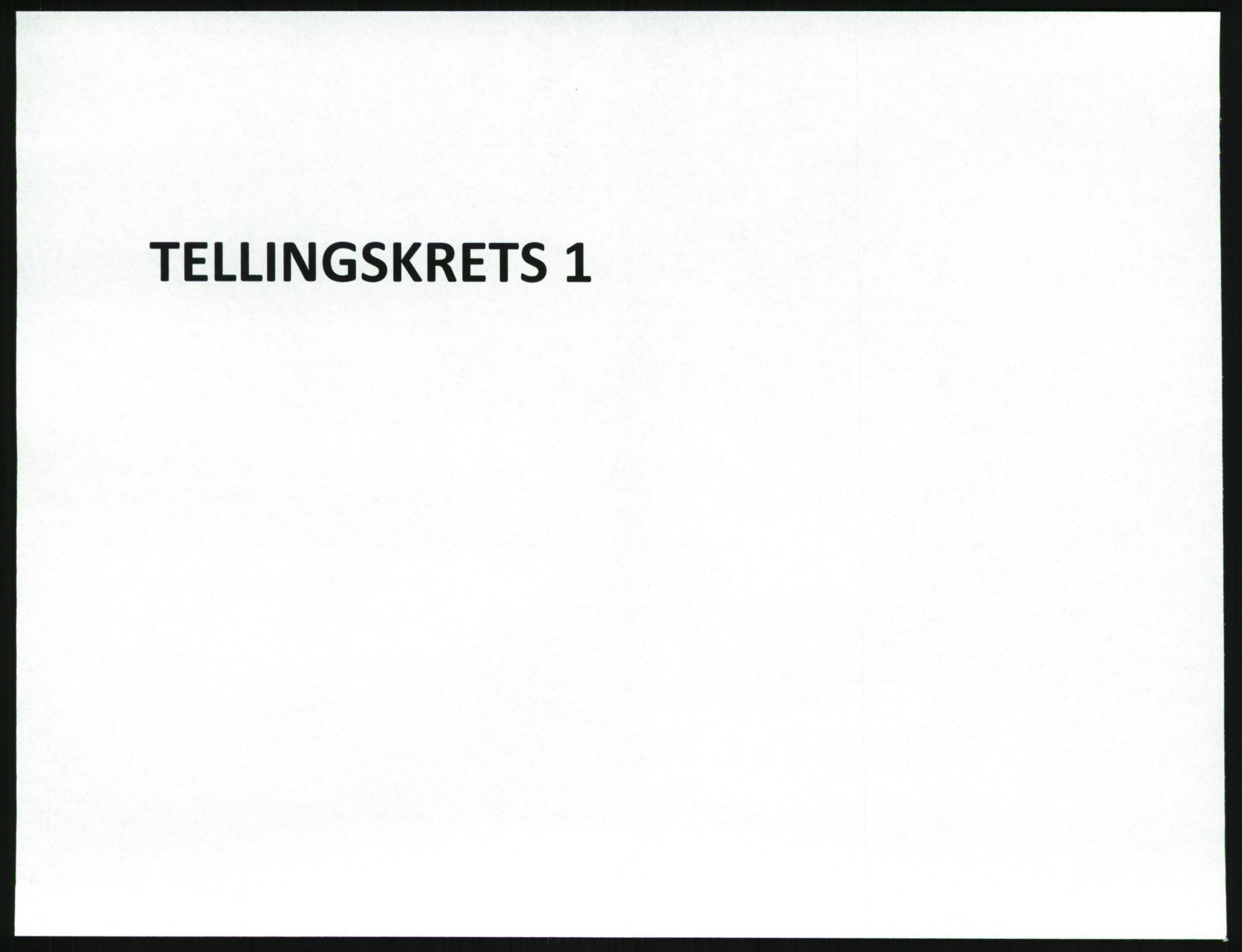 SAK, Folketelling 1920 for 1016 Øvrebø herred, 1920, s. 40