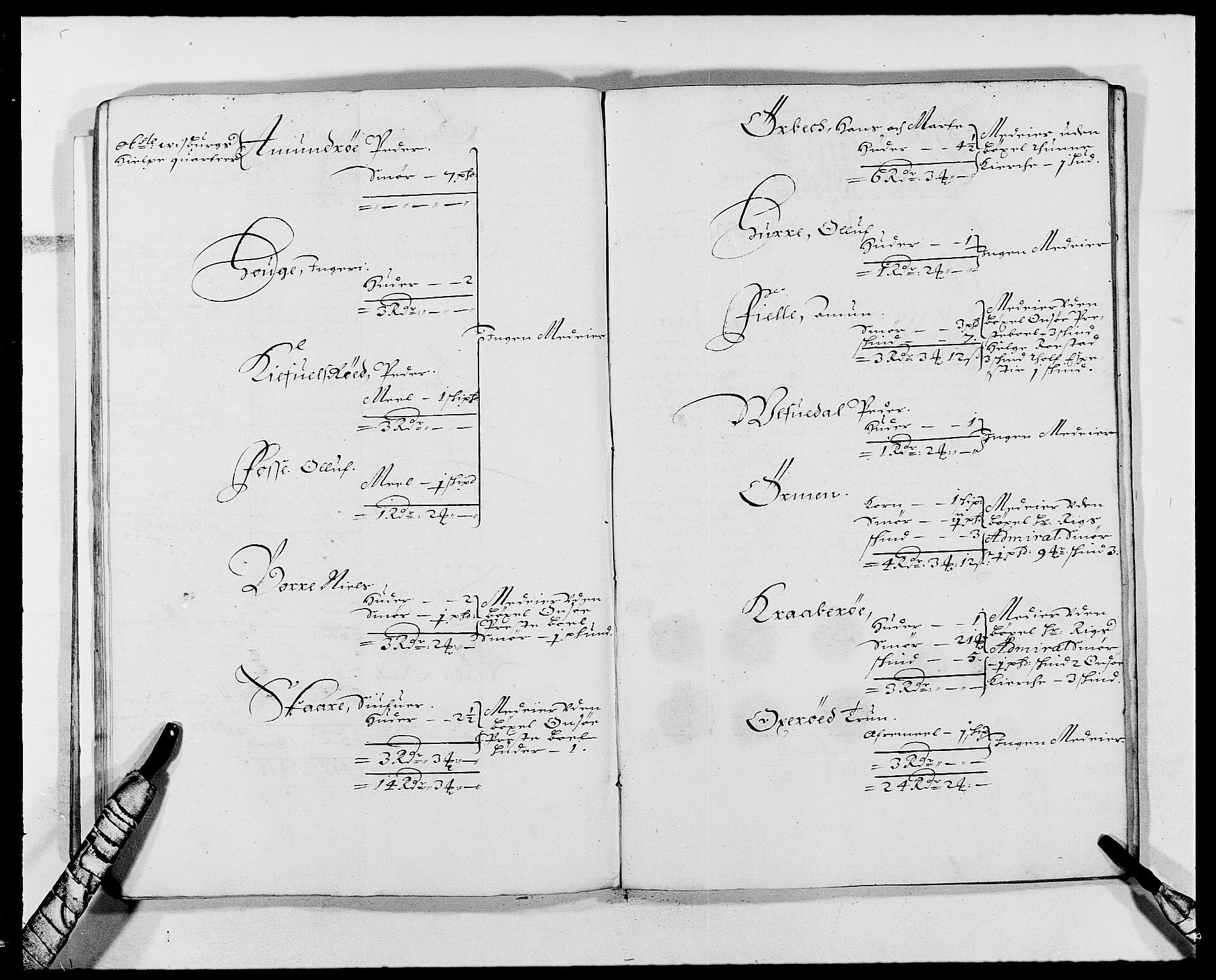 Rentekammeret inntil 1814, Reviderte regnskaper, Fogderegnskap, AV/RA-EA-4092/R03/L0110: Fogderegnskap Onsøy, Tune, Veme og Åbygge fogderi, 1678-1679, s. 77