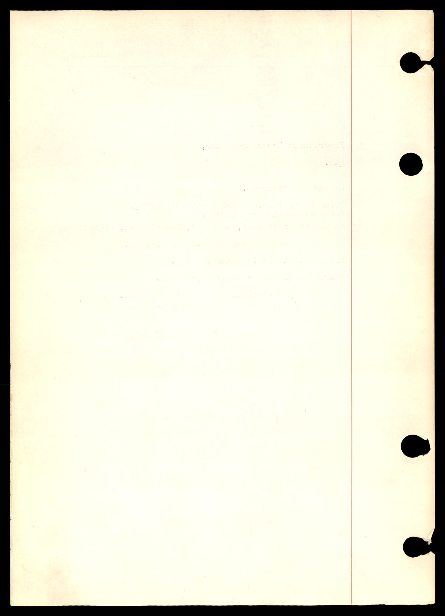 Fredrikstad tingrett, AV/SAT-A-10473/K/Ka/Kab/L0002: Enkeltmannsforetak, F-K, 1944-1990, s. 20