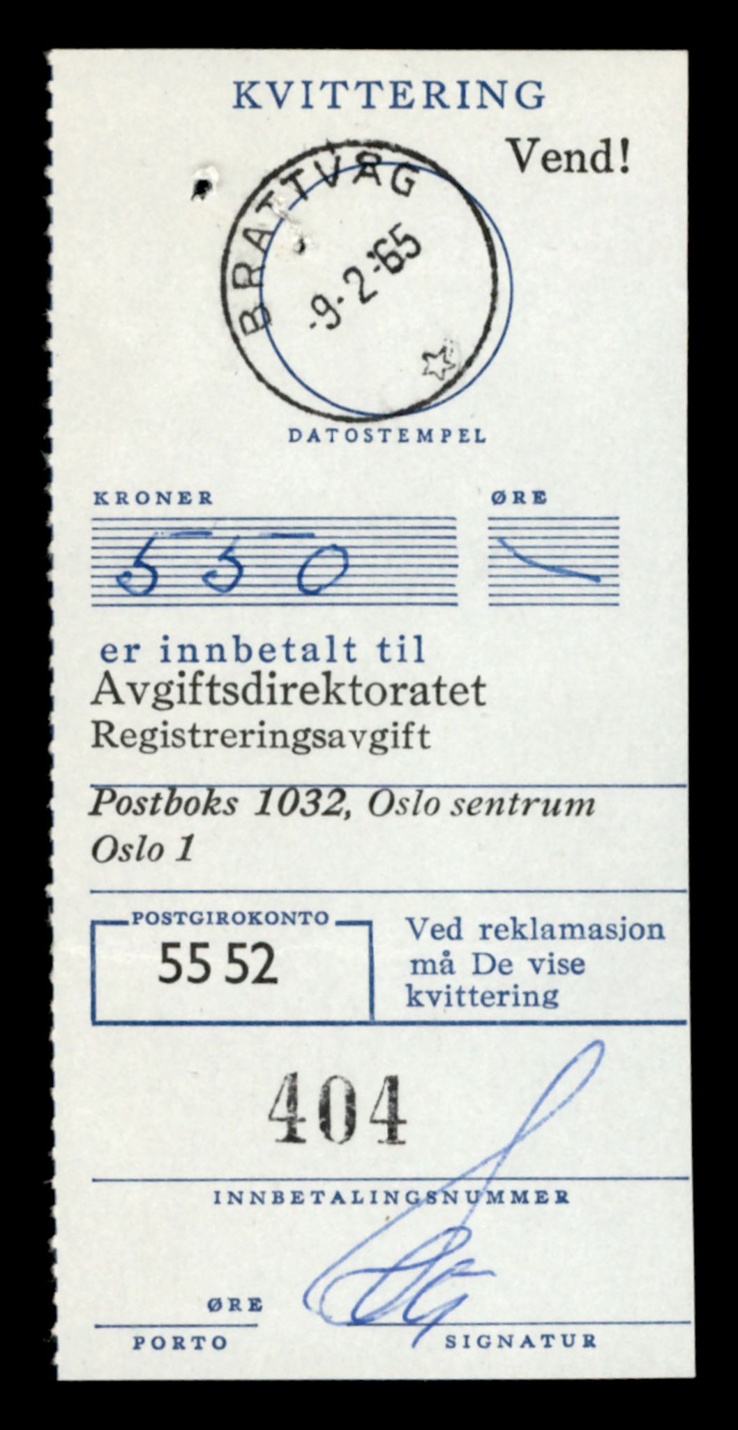 Møre og Romsdal vegkontor - Ålesund trafikkstasjon, AV/SAT-A-4099/F/Fe/L0047: Registreringskort for kjøretøy T 14580 - T 14720, 1927-1998, s. 577