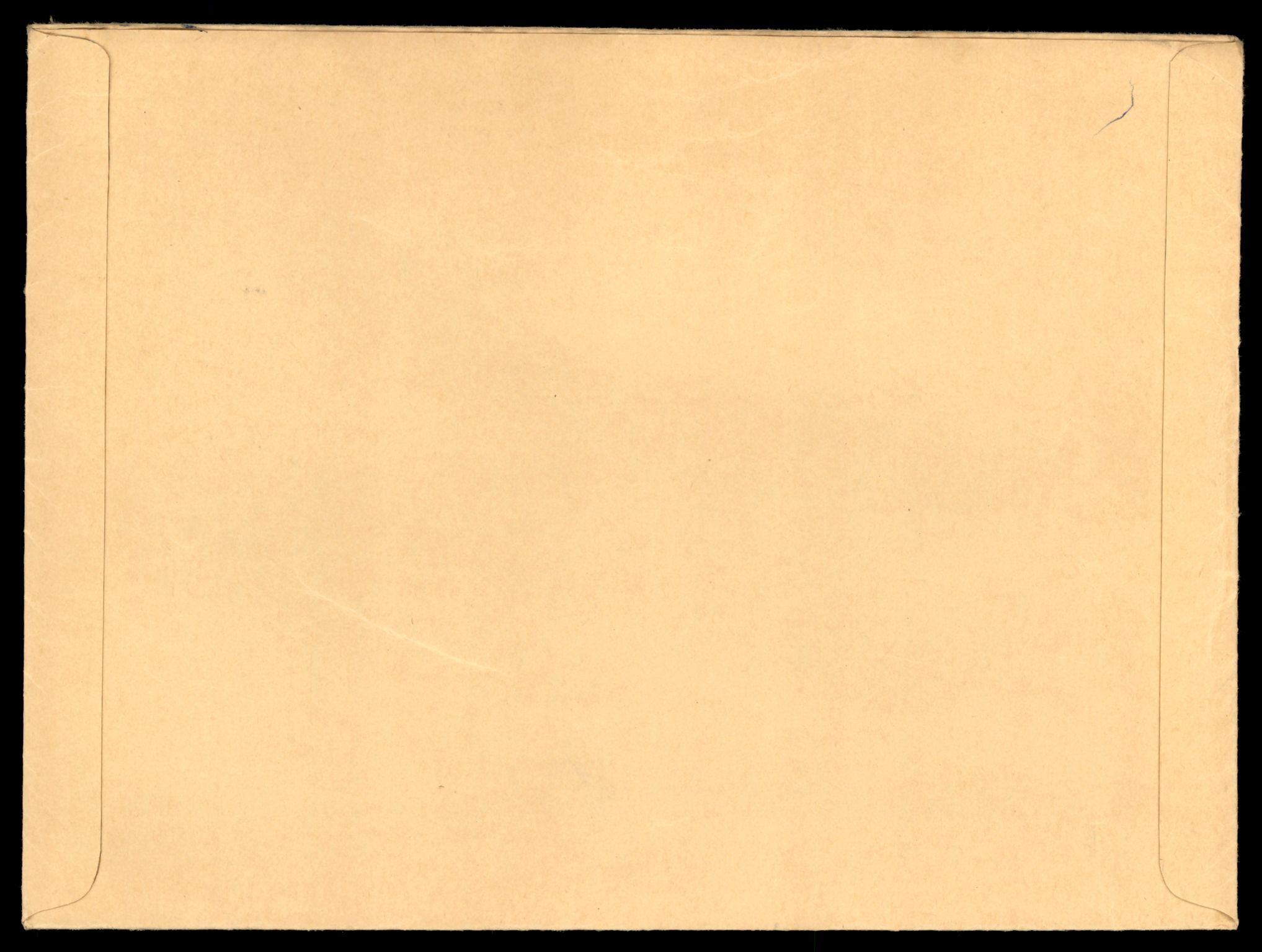 Møre og Romsdal vegkontor - Ålesund trafikkstasjon, AV/SAT-A-4099/F/Fe/L0043: Registreringskort for kjøretøy T 14080 - T 14204, 1927-1998, s. 534