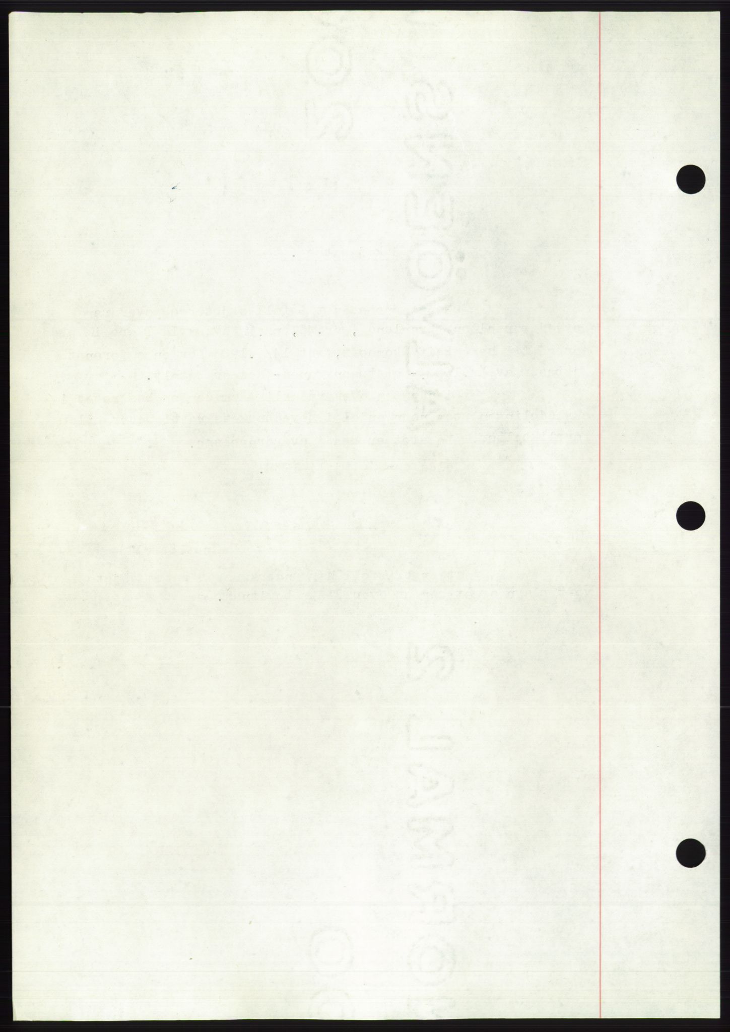Søre Sunnmøre sorenskriveri, AV/SAT-A-4122/1/2/2C/L0110: Pantebok nr. 36A, 1958-1958, Dagboknr: 1562/1958