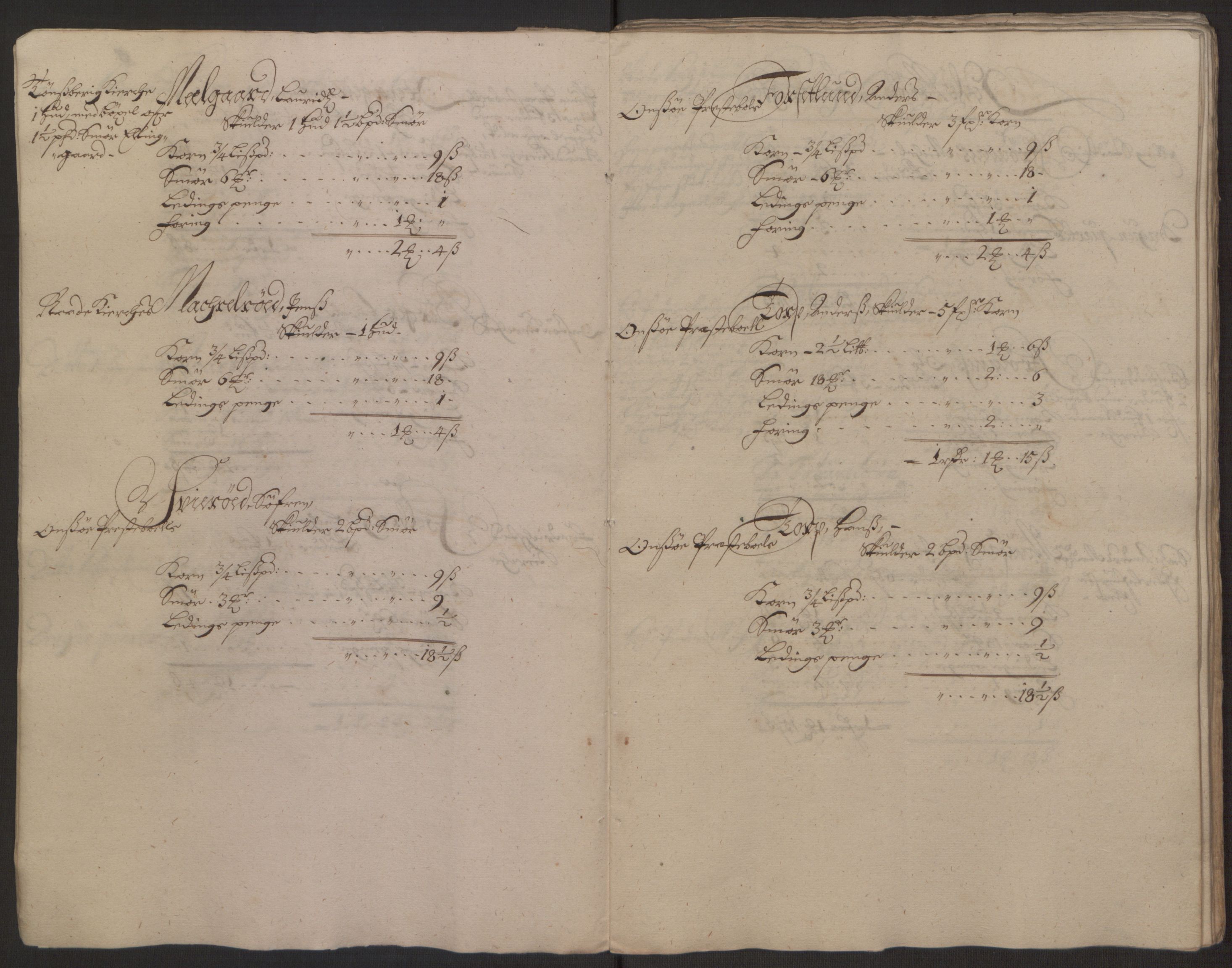 Rentekammeret inntil 1814, Reviderte regnskaper, Fogderegnskap, RA/EA-4092/R03/L0120: Fogderegnskap Onsøy, Tune, Veme og Åbygge fogderi, 1692-1693, s. 30