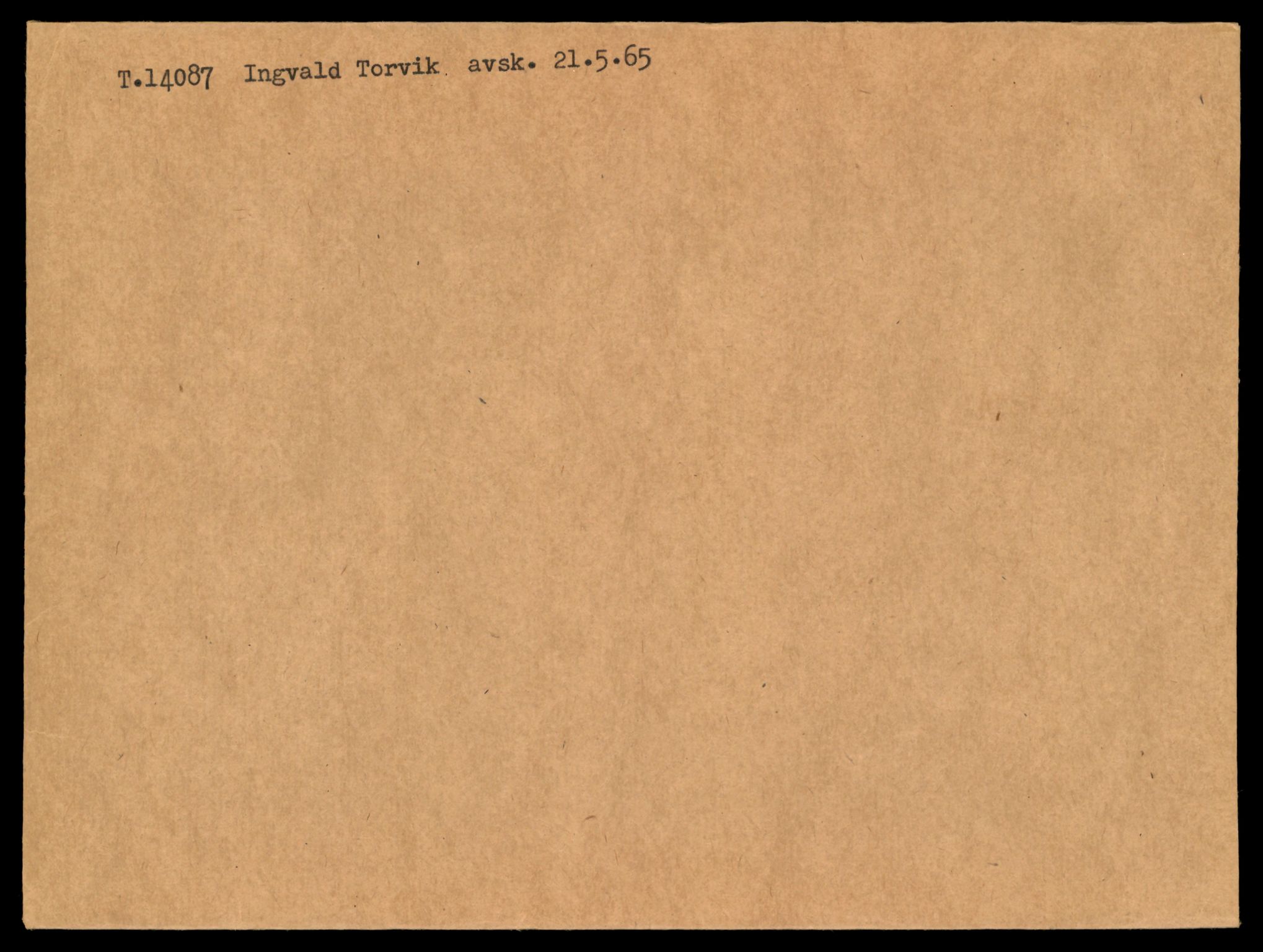 Møre og Romsdal vegkontor - Ålesund trafikkstasjon, AV/SAT-A-4099/F/Fe/L0043: Registreringskort for kjøretøy T 14080 - T 14204, 1927-1998, s. 179