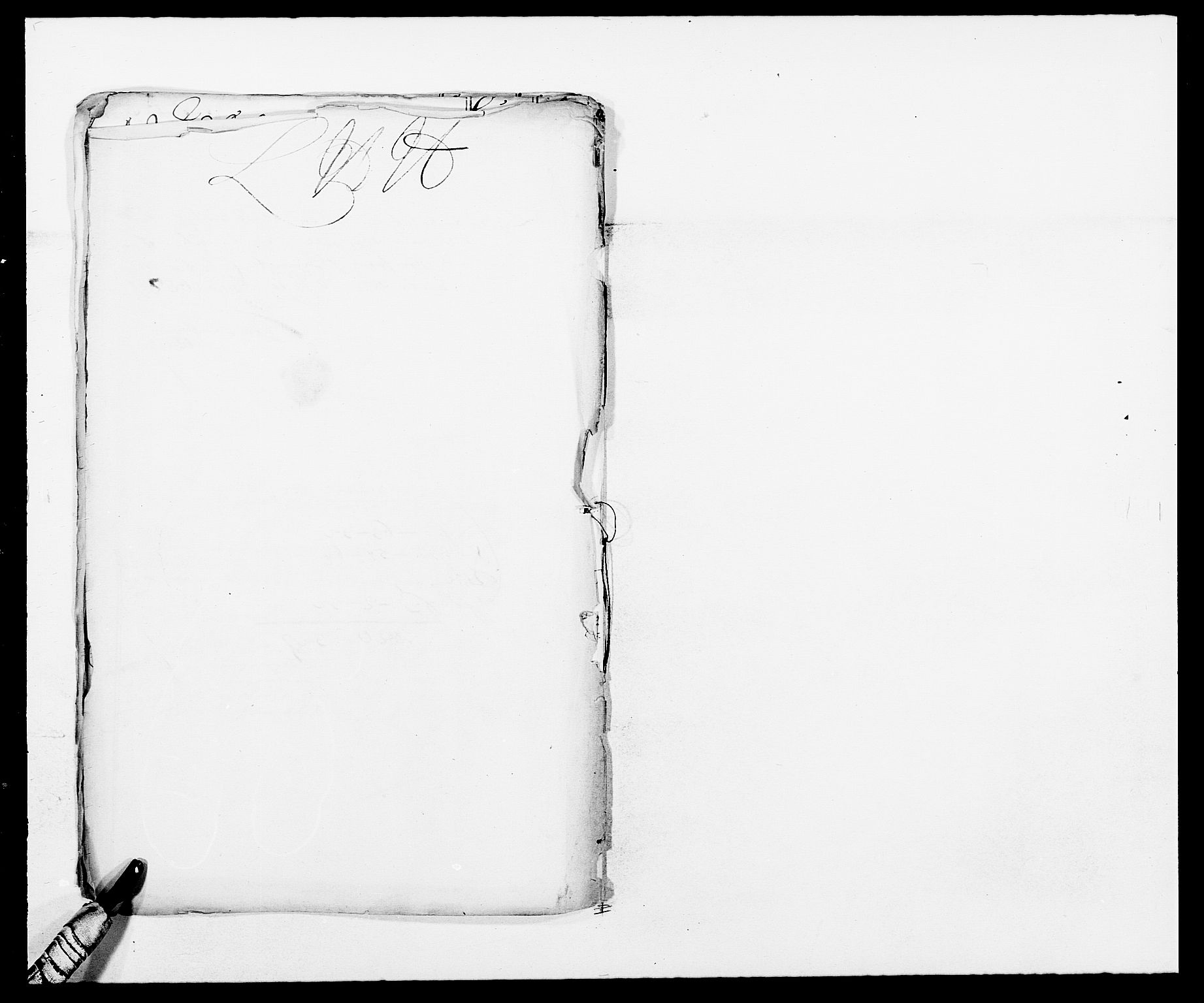 Rentekammeret inntil 1814, Reviderte regnskaper, Fogderegnskap, RA/EA-4092/R06/L0280: Fogderegnskap Heggen og Frøland, 1681-1684, s. 173