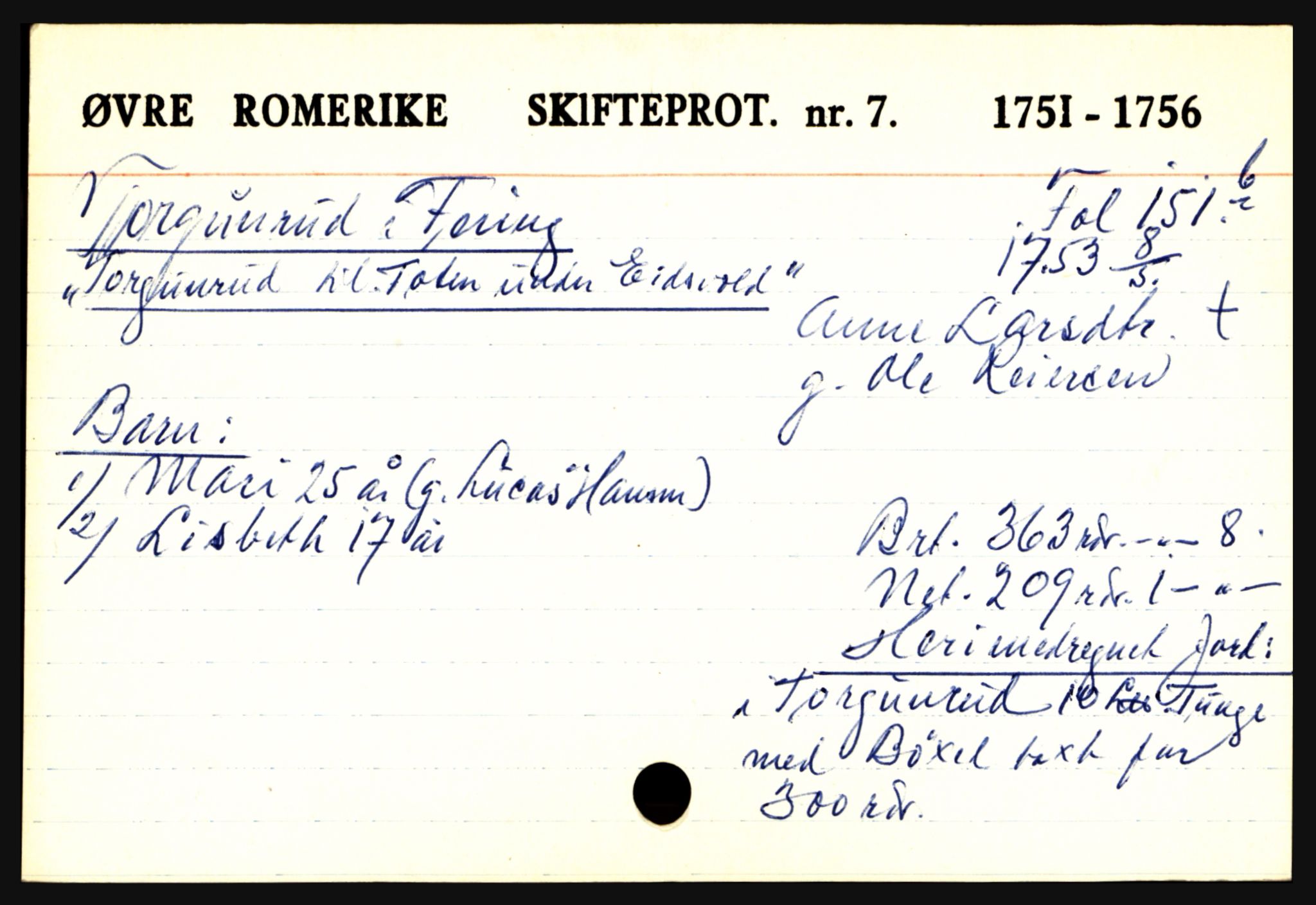 Øvre Romerike sorenskriveri, SAO/A-10649/H, 1683-1865, s. 12763
