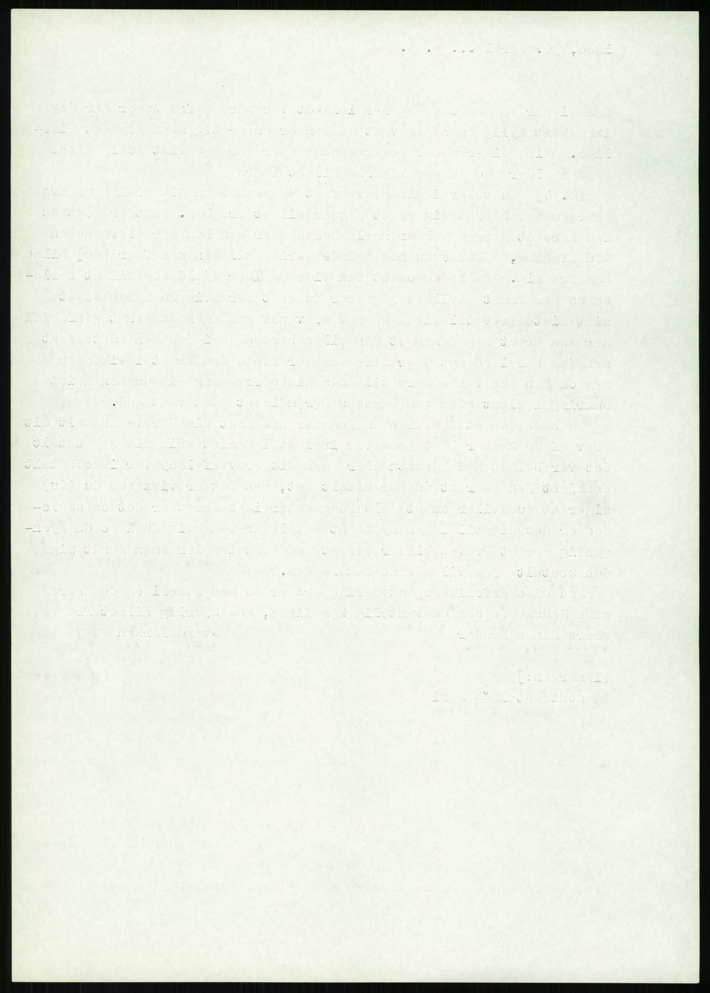 Samlinger til kildeutgivelse, Amerikabrevene, AV/RA-EA-4057/F/L0019: Innlån fra Buskerud: Fonnem - Kristoffersen, 1838-1914, s. 80
