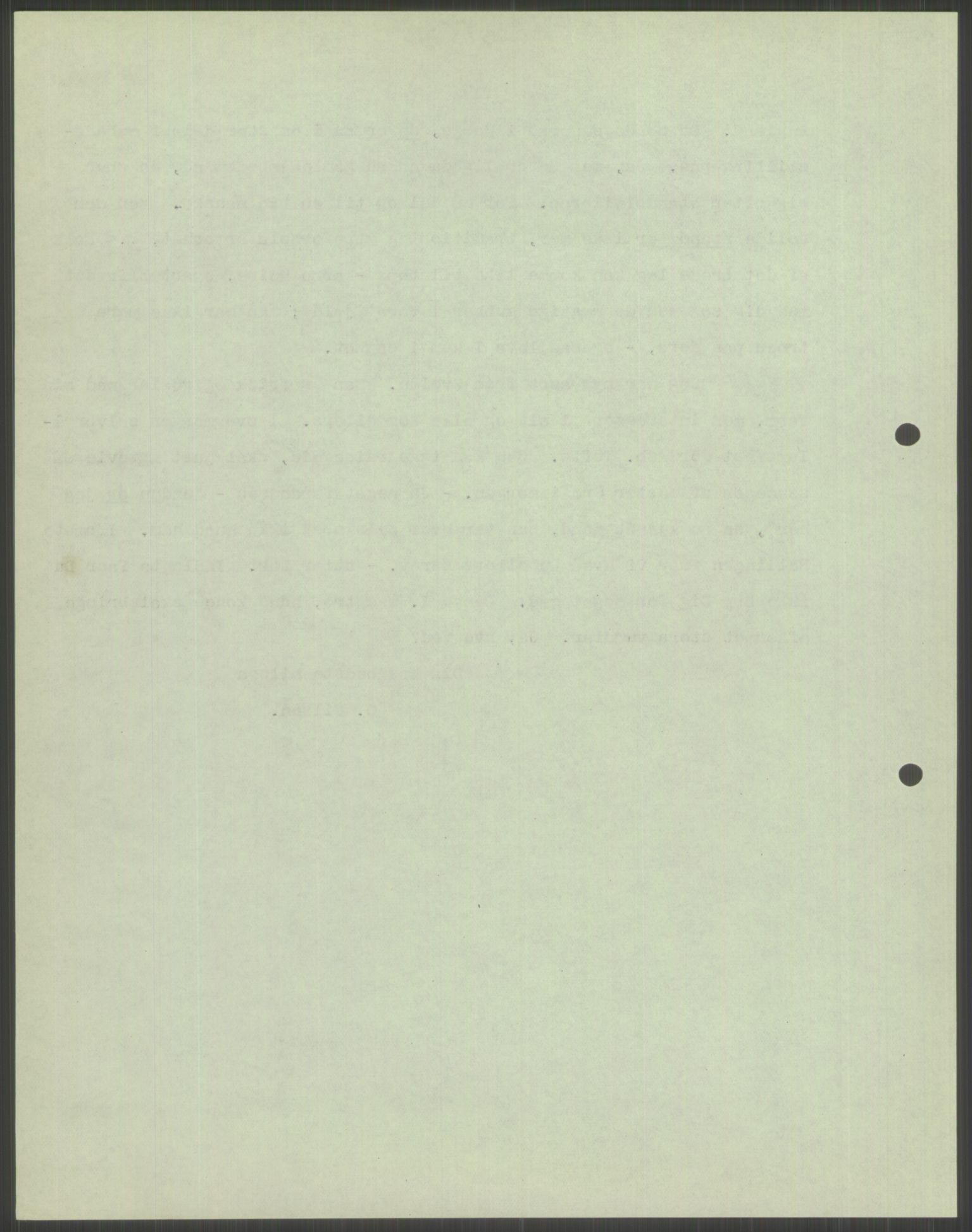 Samlinger til kildeutgivelse, Amerikabrevene, AV/RA-EA-4057/F/L0037: Arne Odd Johnsens amerikabrevsamling I, 1855-1900, s. 860