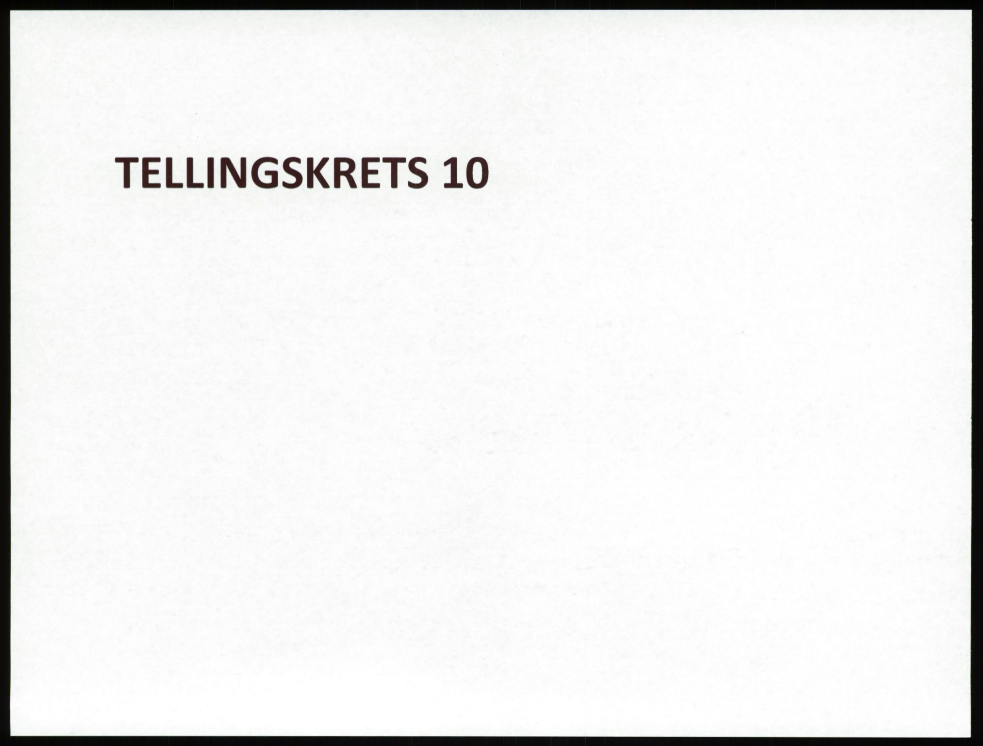 SAB, Folketelling 1920 for 1418 Balestrand herred, 1920, s. 685