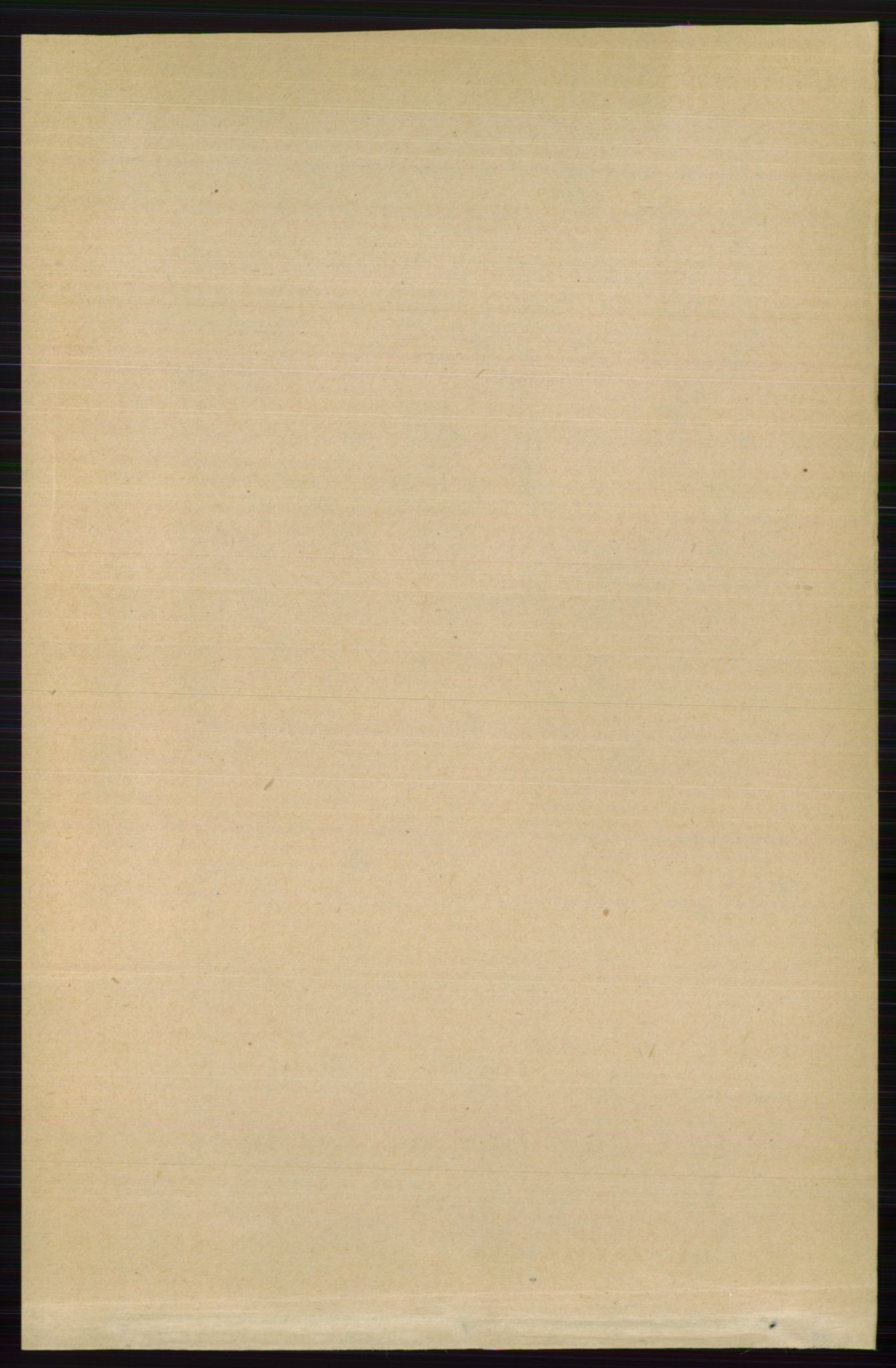RA, Folketelling 1891 for 0542 Nord-Aurdal herred, 1891, s. 5211