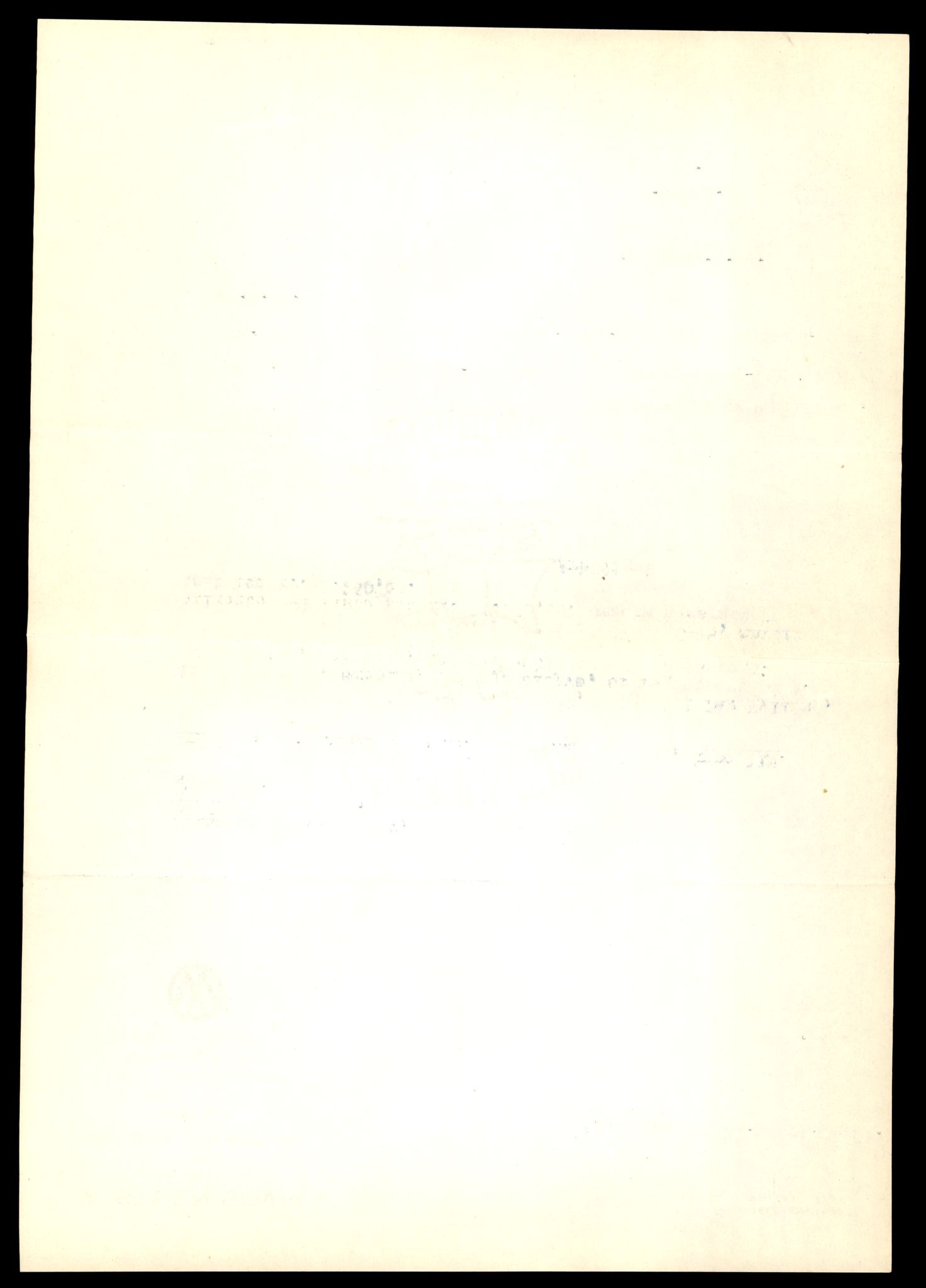 Møre og Romsdal vegkontor - Ålesund trafikkstasjon, AV/SAT-A-4099/F/Fe/L0043: Registreringskort for kjøretøy T 14080 - T 14204, 1927-1998, s. 2882