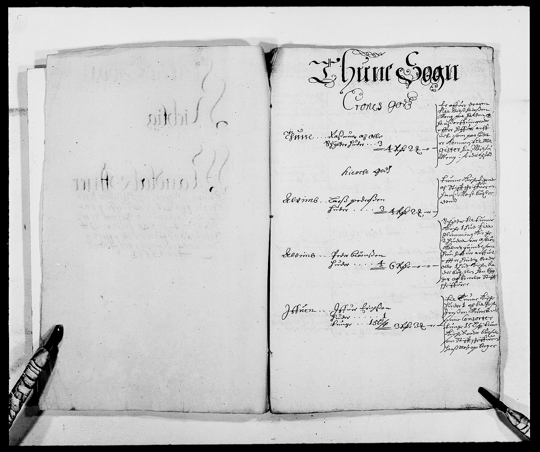 Rentekammeret inntil 1814, Reviderte regnskaper, Fogderegnskap, AV/RA-EA-4092/R03/L0114: Fogderegnskap Onsøy, Tune, Veme og Åbygge fogderi, 1678-1683, s. 63