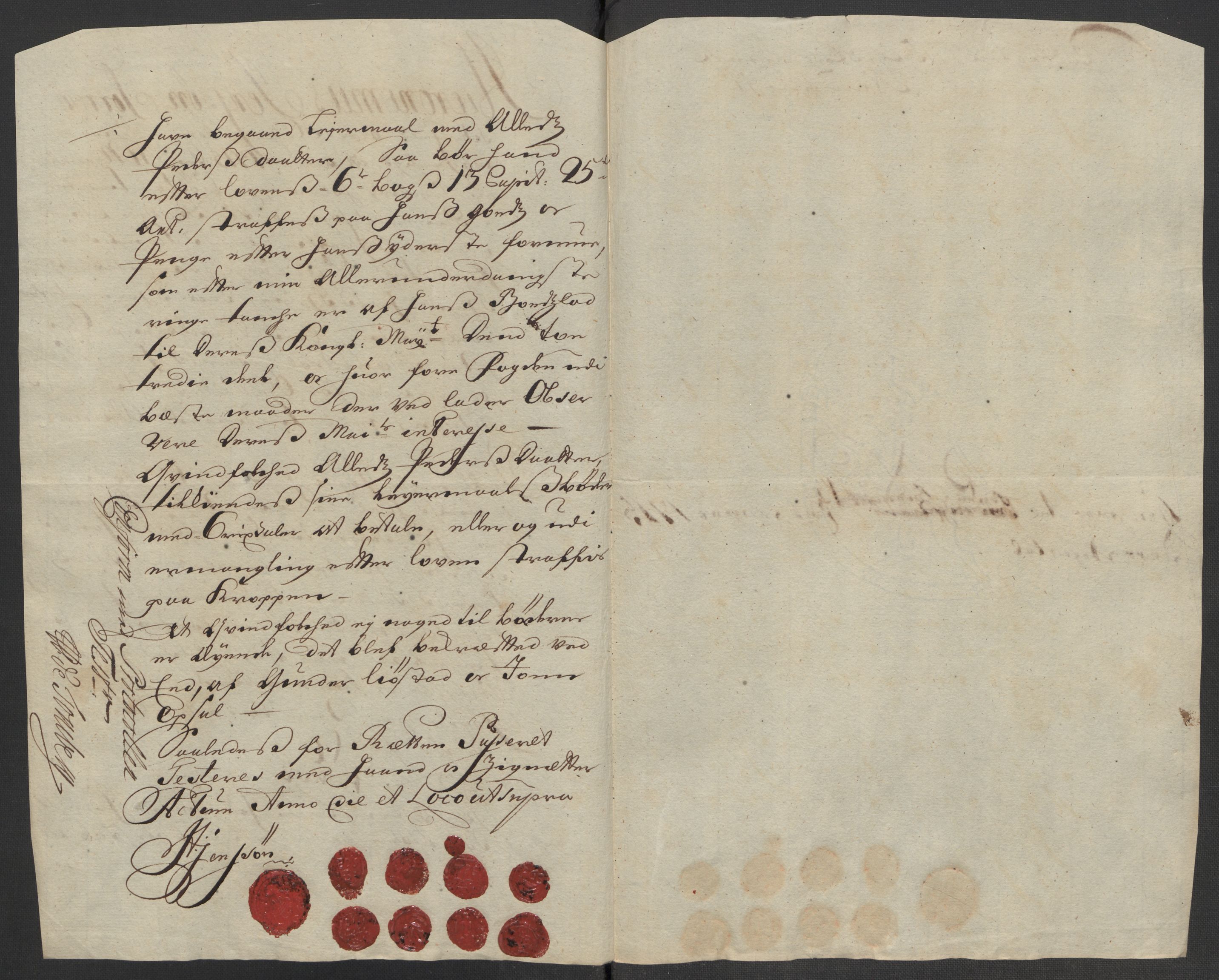 Rentekammeret inntil 1814, Reviderte regnskaper, Fogderegnskap, AV/RA-EA-4092/R16/L1053: Fogderegnskap Hedmark, 1715, s. 303