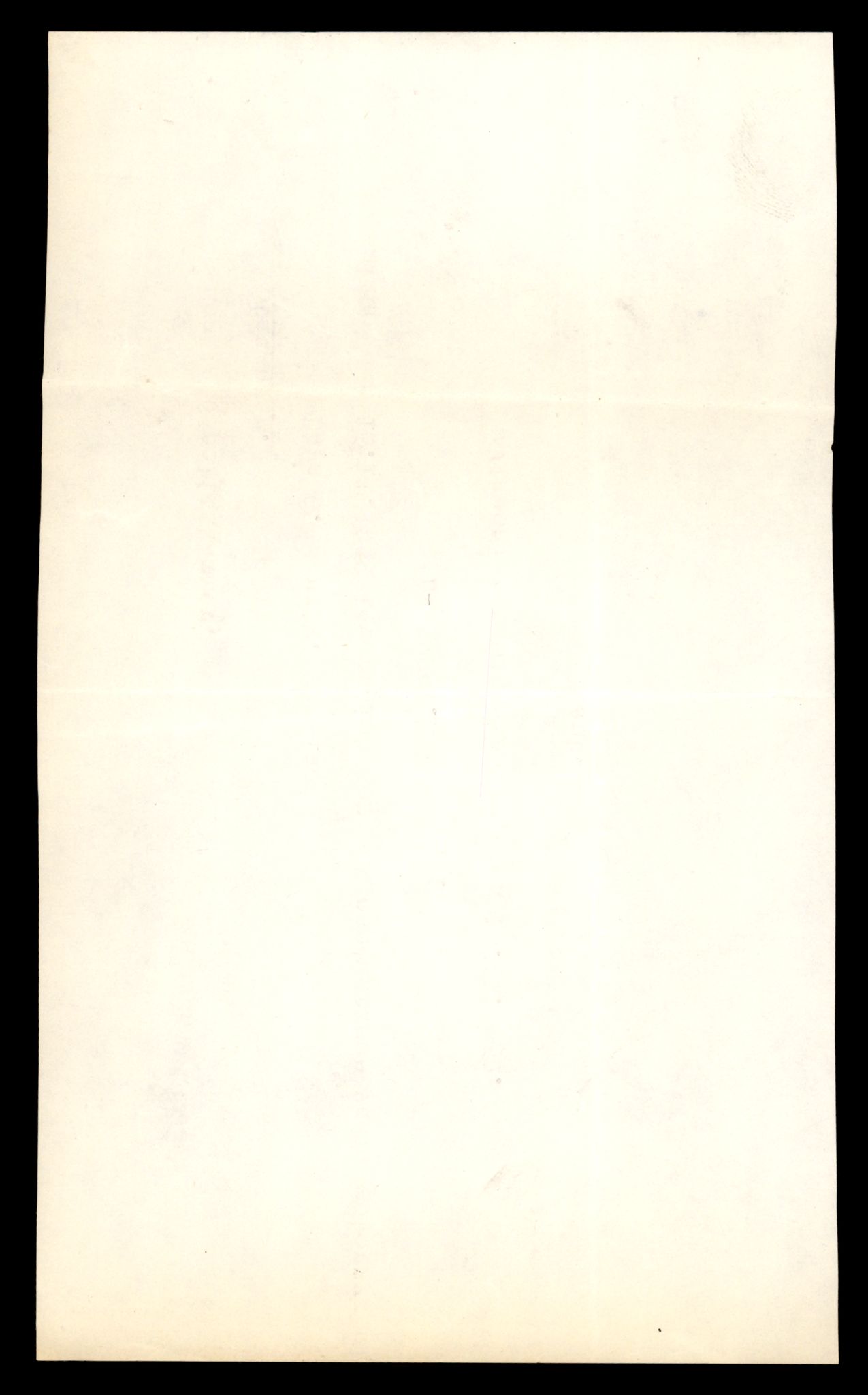 Møre og Romsdal vegkontor - Ålesund trafikkstasjon, AV/SAT-A-4099/F/Fe/L0042: Registreringskort for kjøretøy T 13906 - T 14079, 1927-1998, s. 387