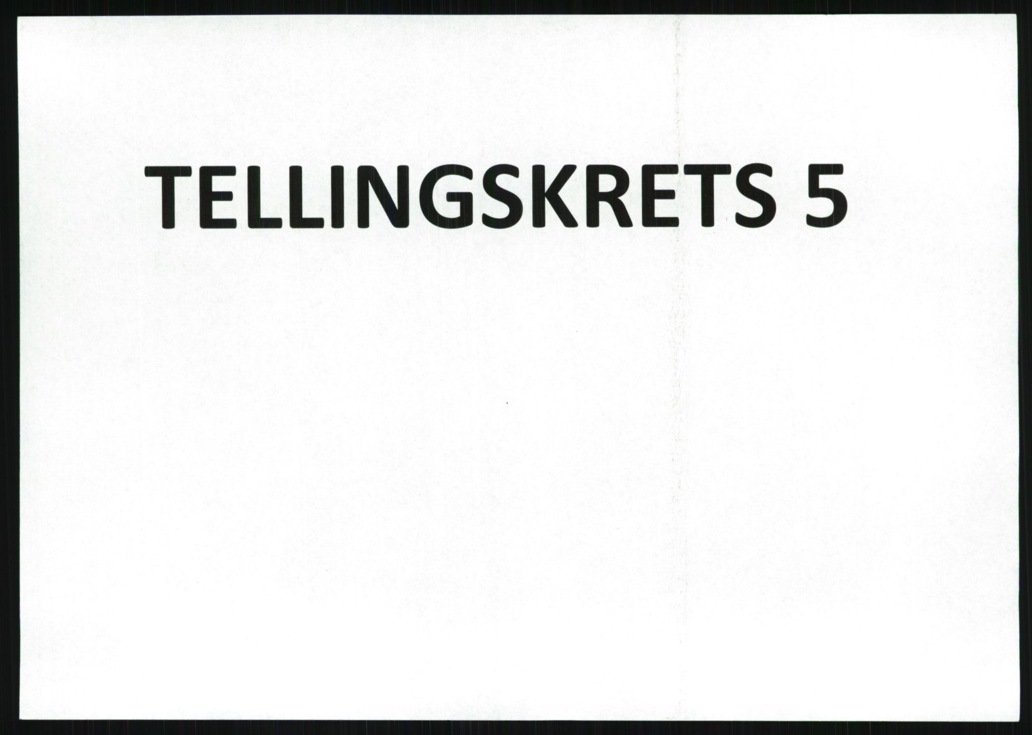 SAKO, Folketelling 1920 for 0602 Drammen kjøpstad, 1920, s. 2086