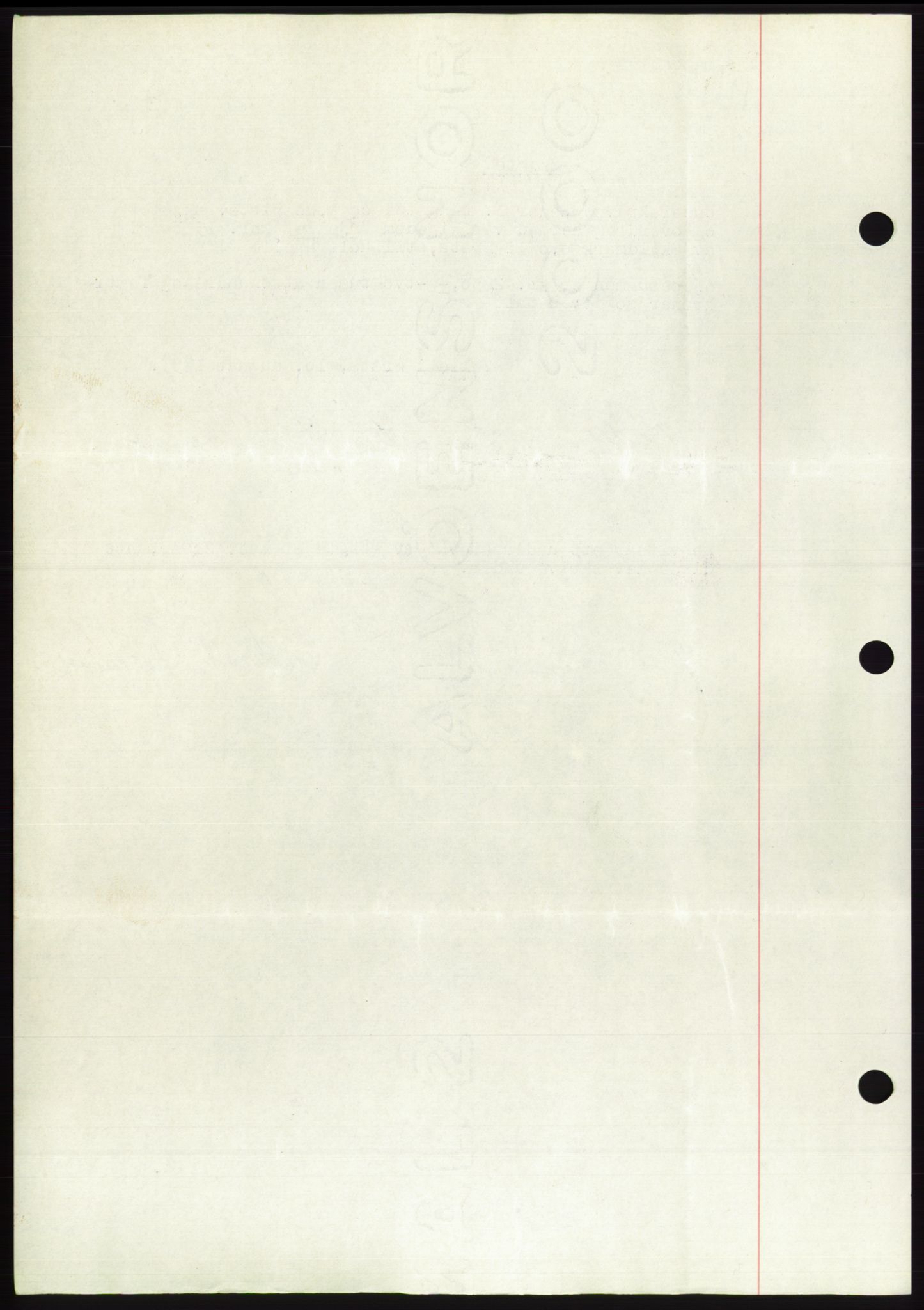 Søre Sunnmøre sorenskriveri, AV/SAT-A-4122/1/2/2C/L0095: Pantebok nr. 21A, 1953-1953, Dagboknr: 1976/1953