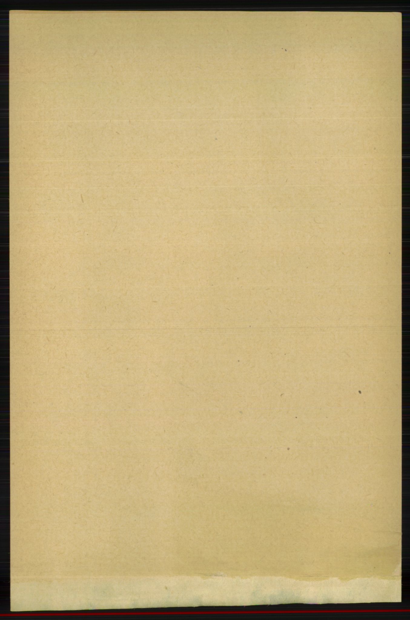RA, Folketelling 1891 for 1129 Forsand herred, 1891, s. 1660
