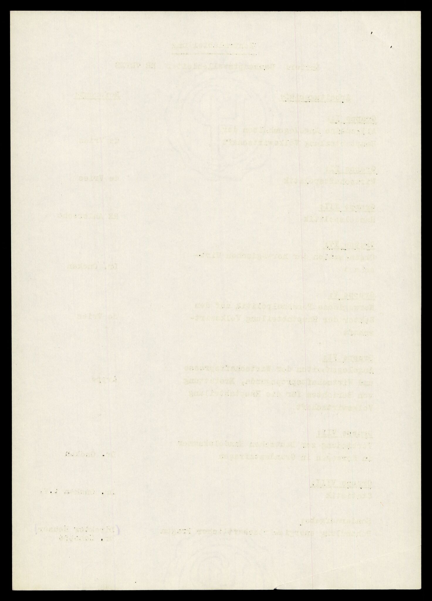 Forsvarets Overkommando. 2 kontor. Arkiv 11.4. Spredte tyske arkivsaker, AV/RA-RAFA-7031/D/Dar/Darb/L0005: Reichskommissariat., 1940-1945, s. 214